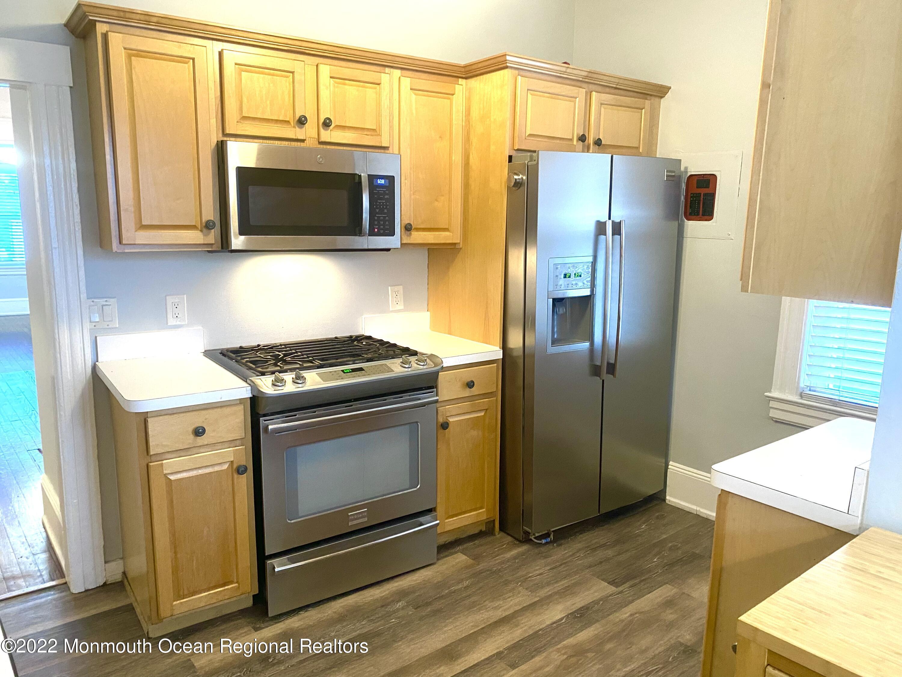 Photo of 401 Main Street, Bradley Beach NJ 07720