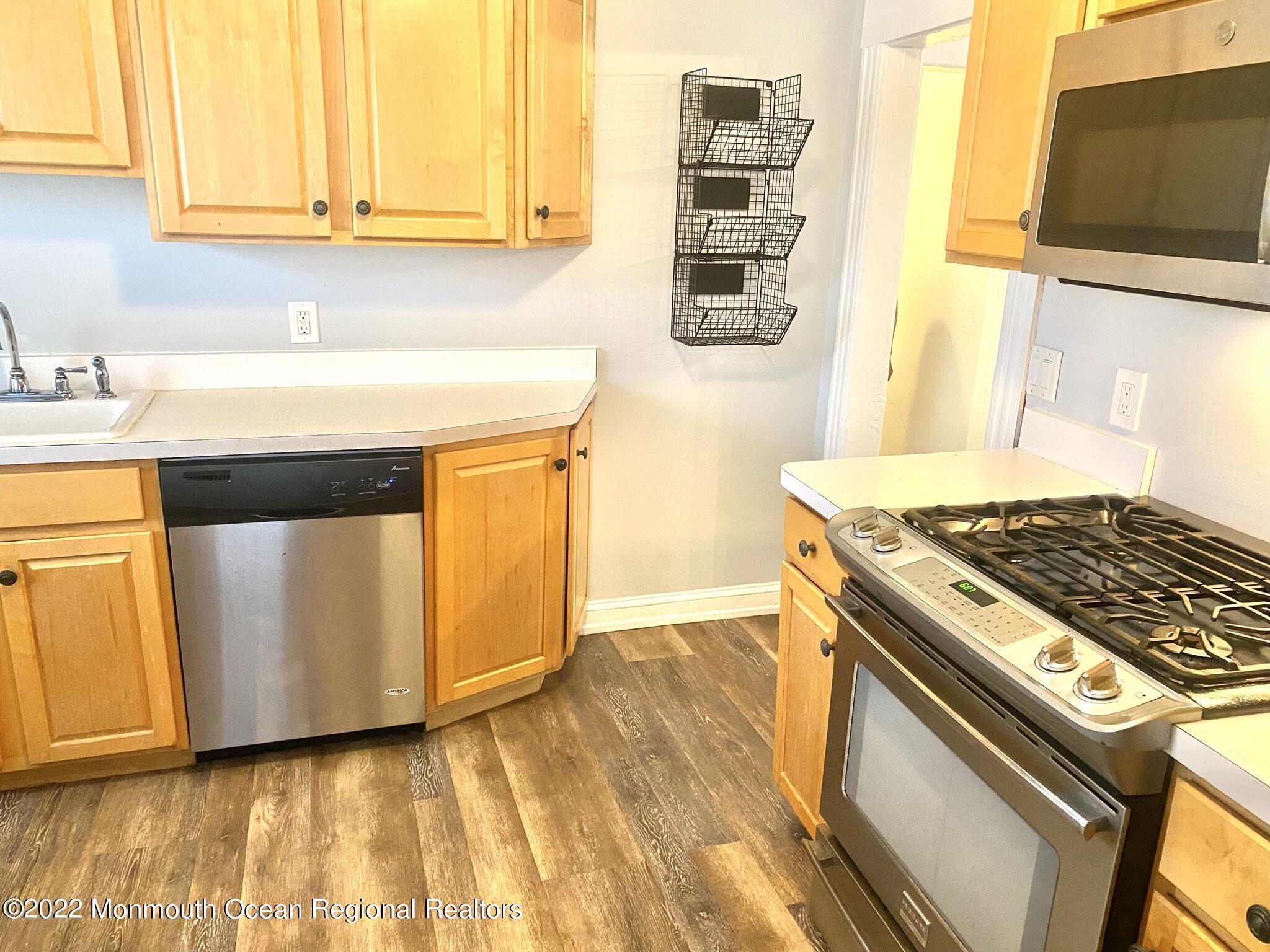 Photo of 401 Main Street, Bradley Beach NJ 07720