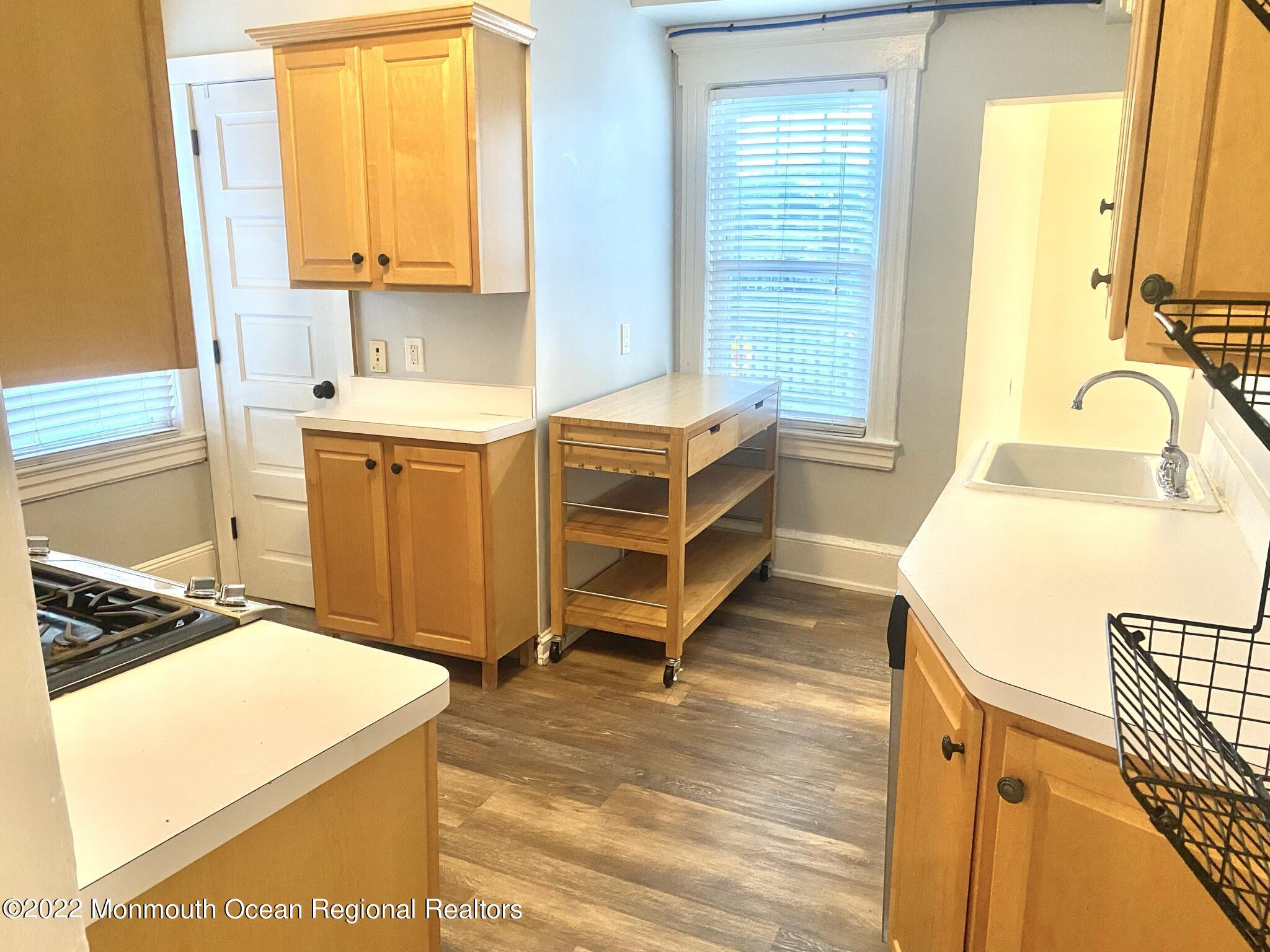 Photo of 401 Main Street, Bradley Beach NJ 07720