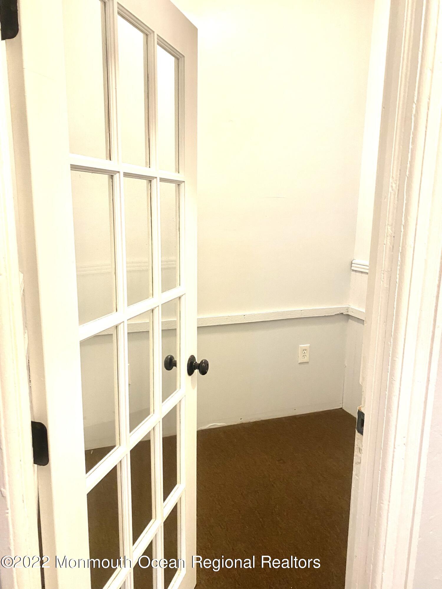 Photo of 401 Main Street, Bradley Beach NJ 07720