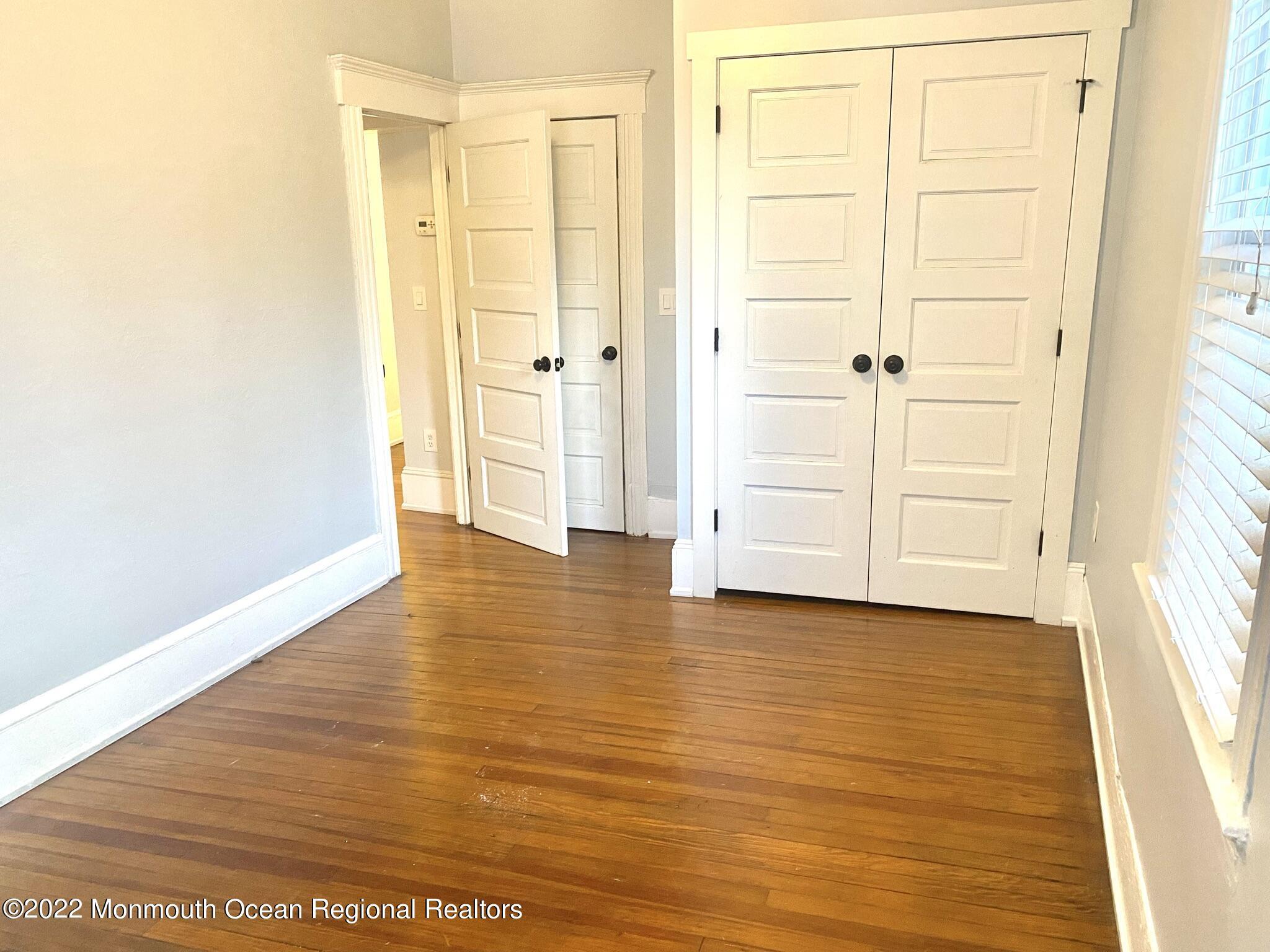 Photo of 401 Main Street, Bradley Beach NJ 07720