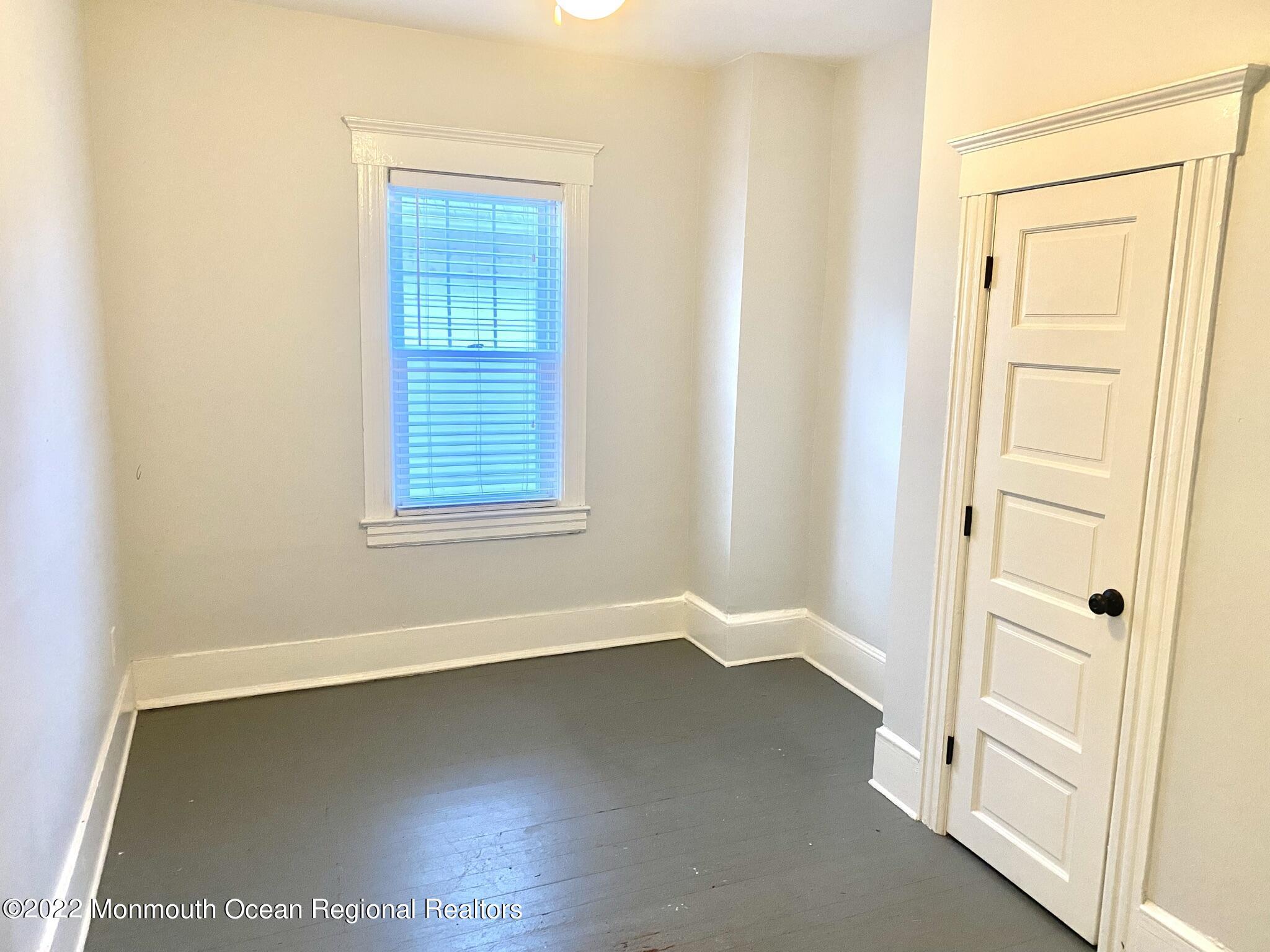 Photo of 401 Main Street, Bradley Beach NJ 07720