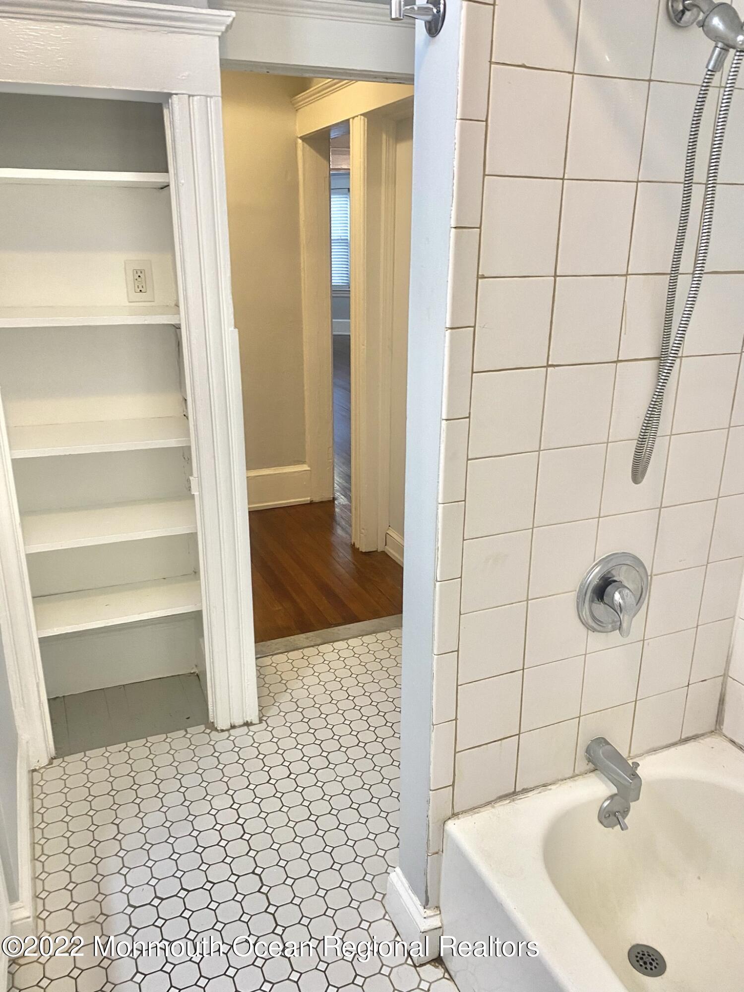 Photo of 401 Main Street, Bradley Beach NJ 07720