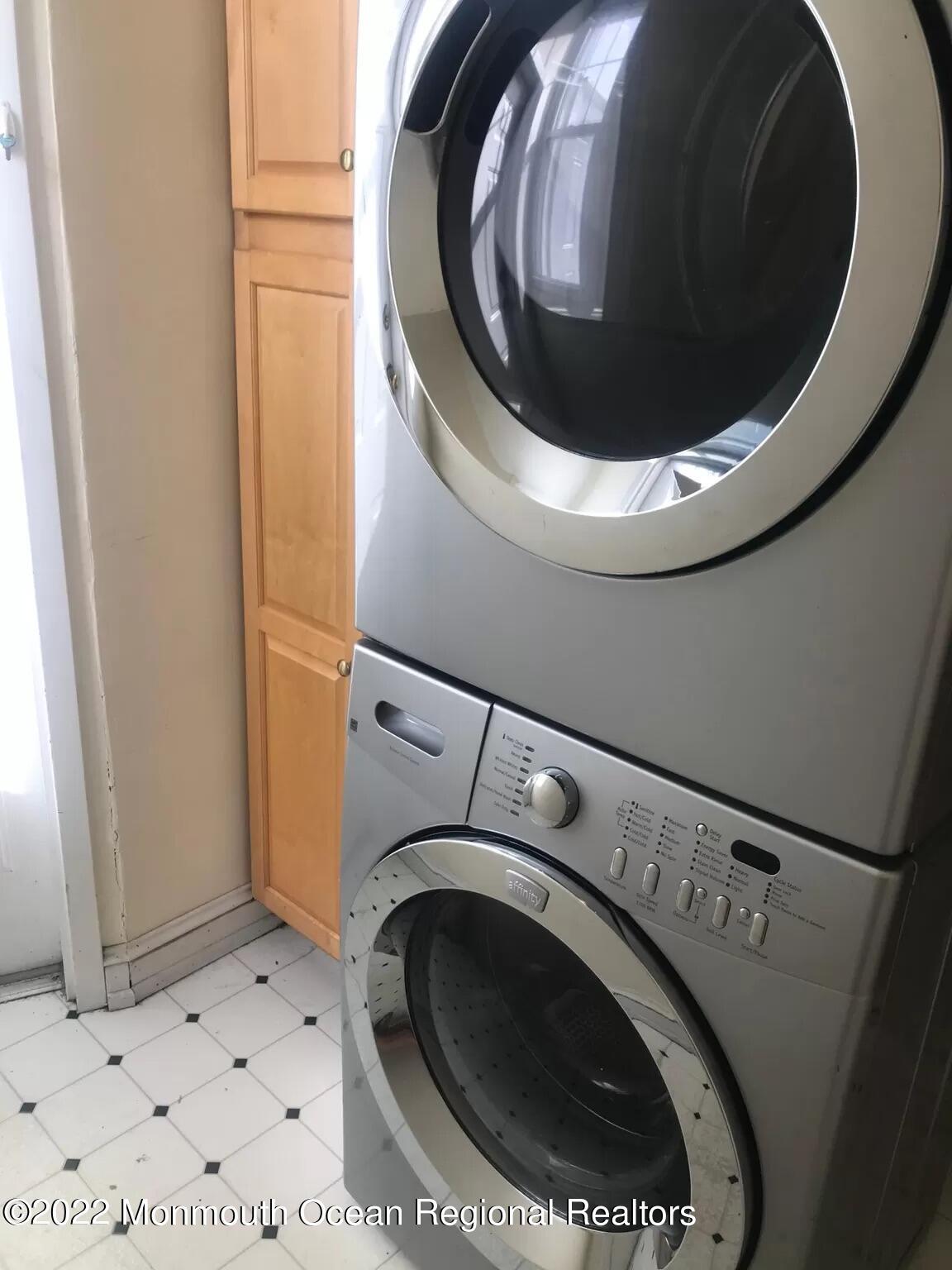 Photo of 401 Main Street, Bradley Beach NJ 07720