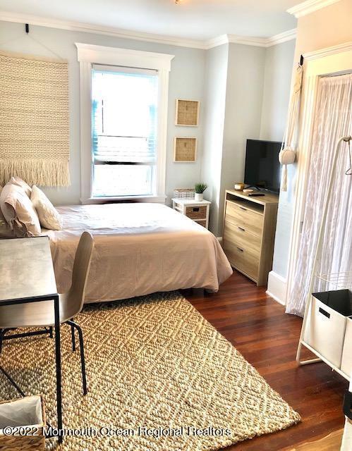 Photo of 401 Main Street, Bradley Beach NJ 07720