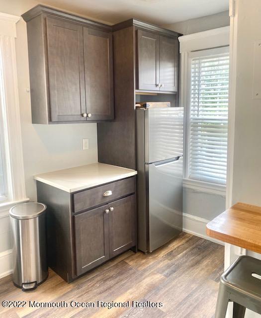 Photo of 401 Main Street, Bradley Beach NJ 07720