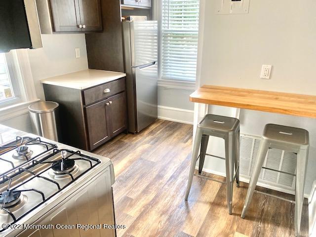 Photo of 401 Main Street, Bradley Beach NJ 07720