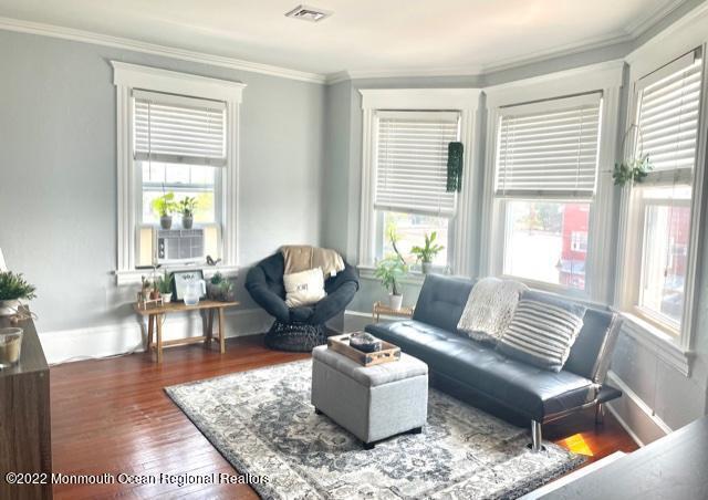 Photo of 401 Main Street, Bradley Beach NJ 07720