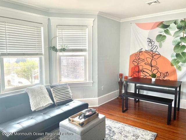 Photo of 401 Main Street, Bradley Beach NJ 07720