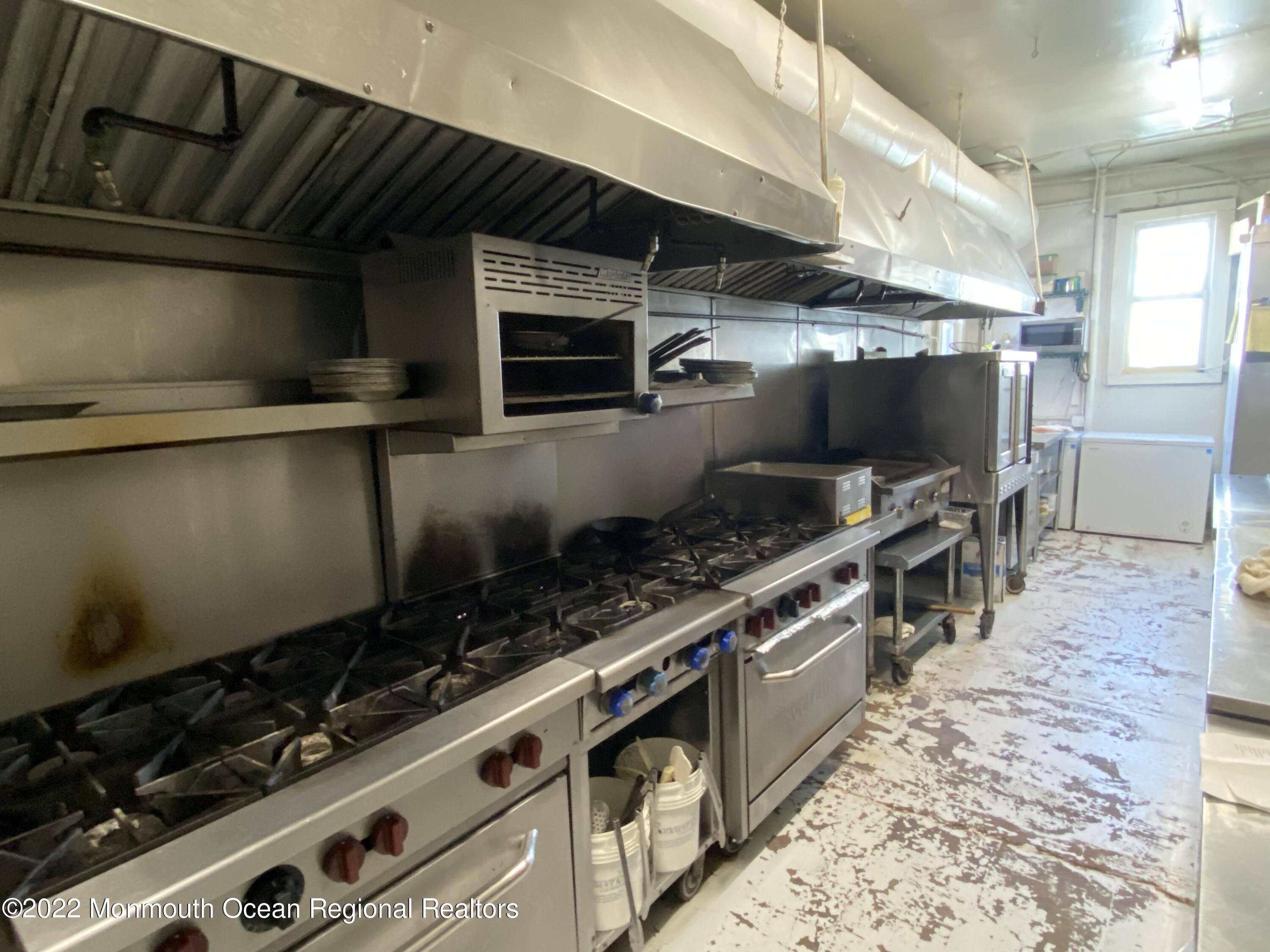 Photo of 401 Main Street, Bradley Beach NJ 07720