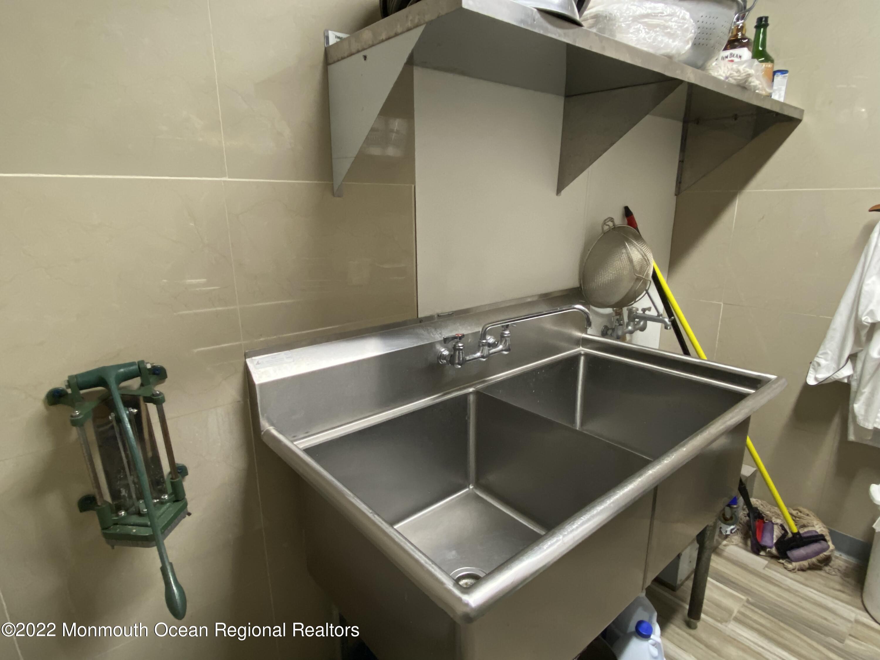 Photo of 401 Main Street, Bradley Beach NJ 07720