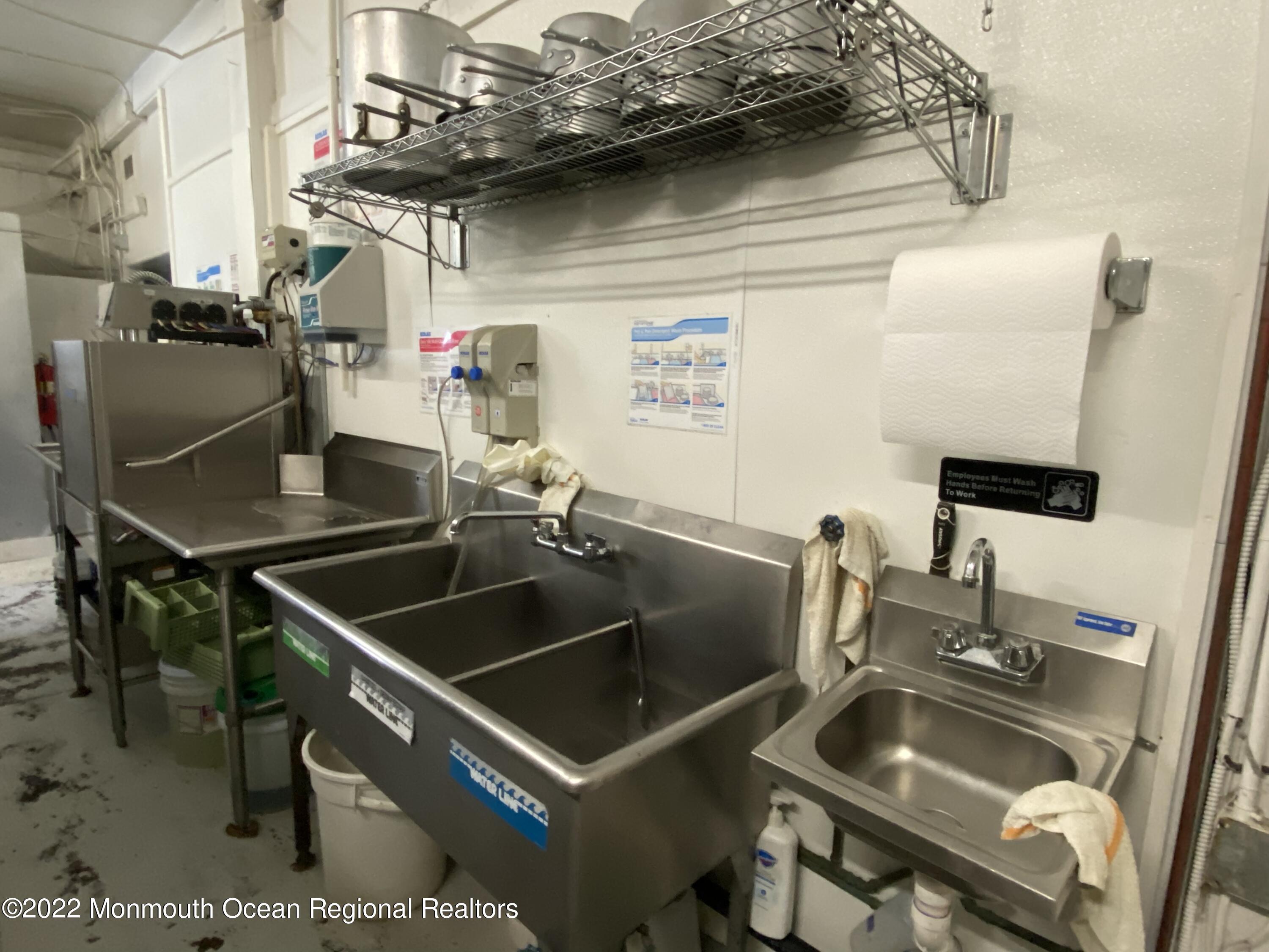 Photo of 401 Main Street, Bradley Beach NJ 07720