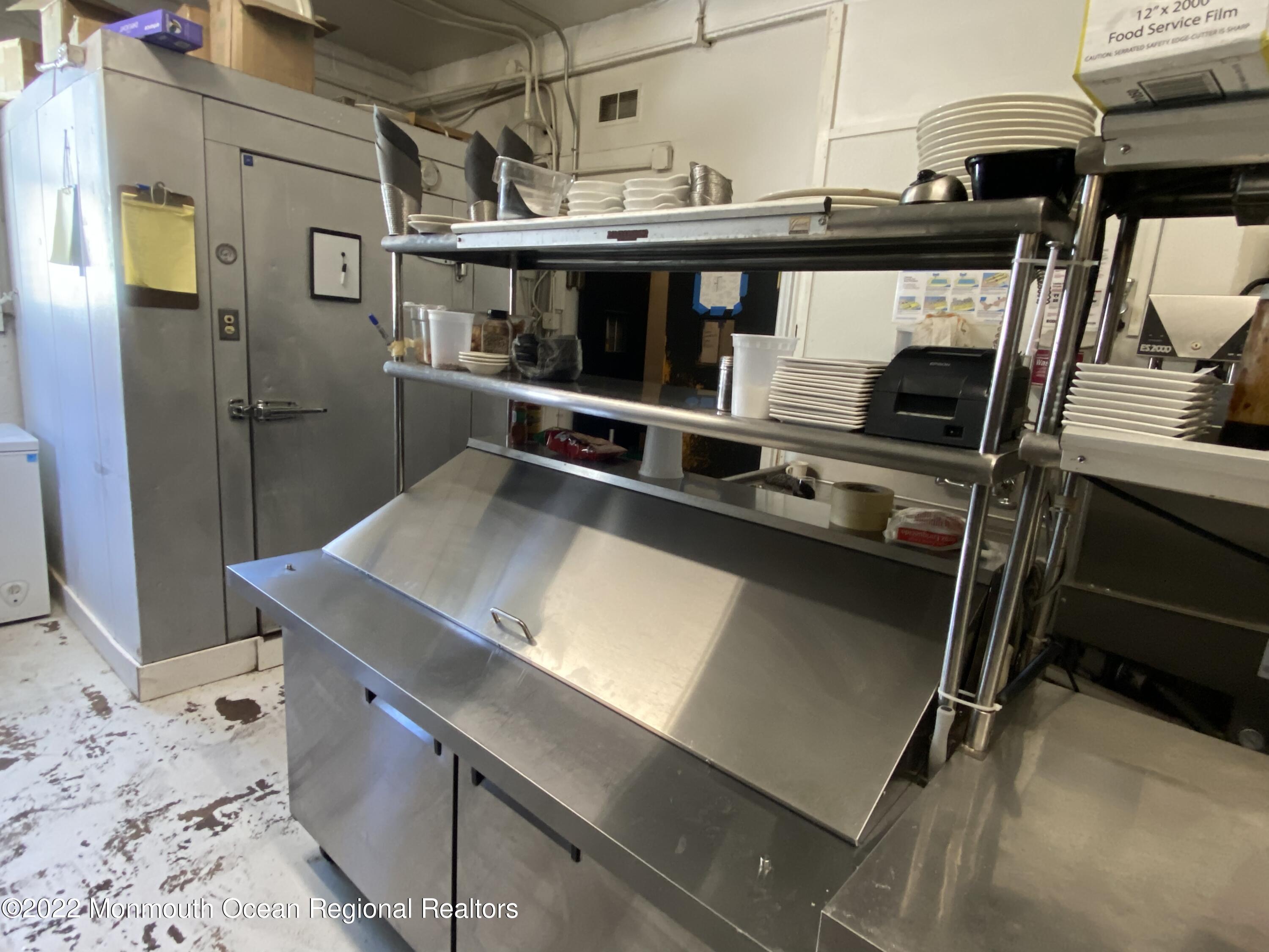 Photo of 401 Main Street, Bradley Beach NJ 07720