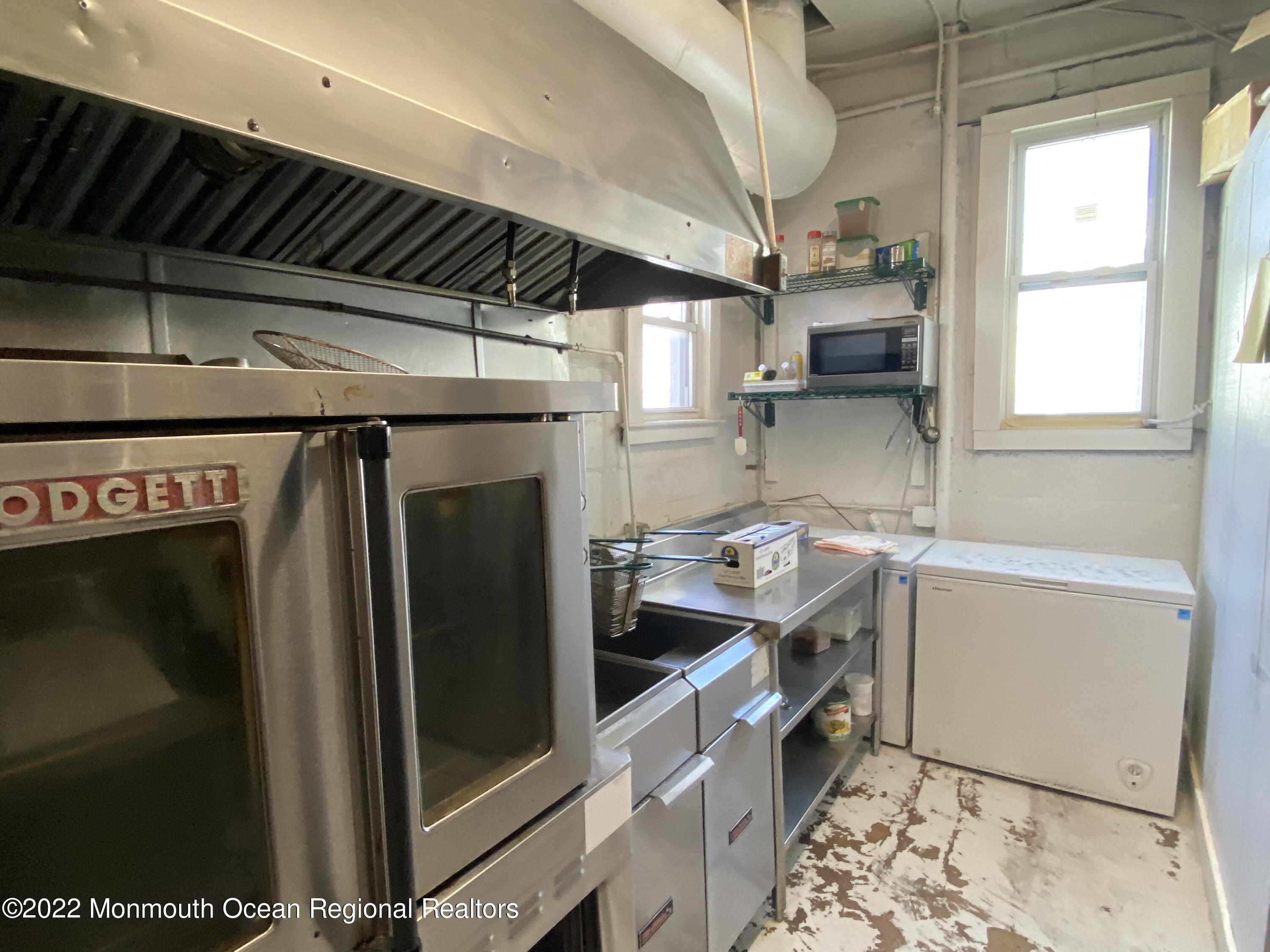 Photo of 401 Main Street, Bradley Beach NJ 07720