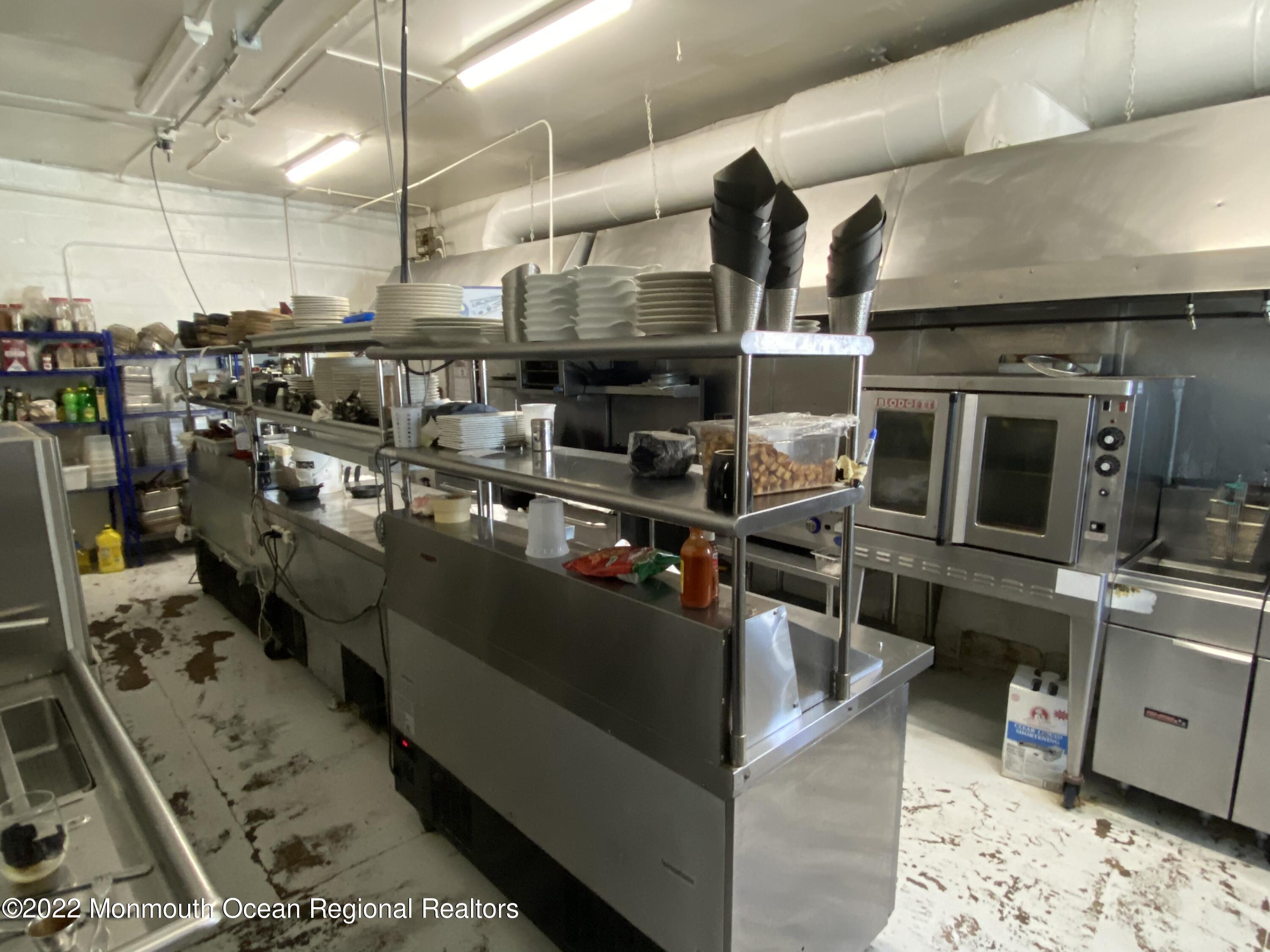 Photo of 401 Main Street, Bradley Beach NJ 07720