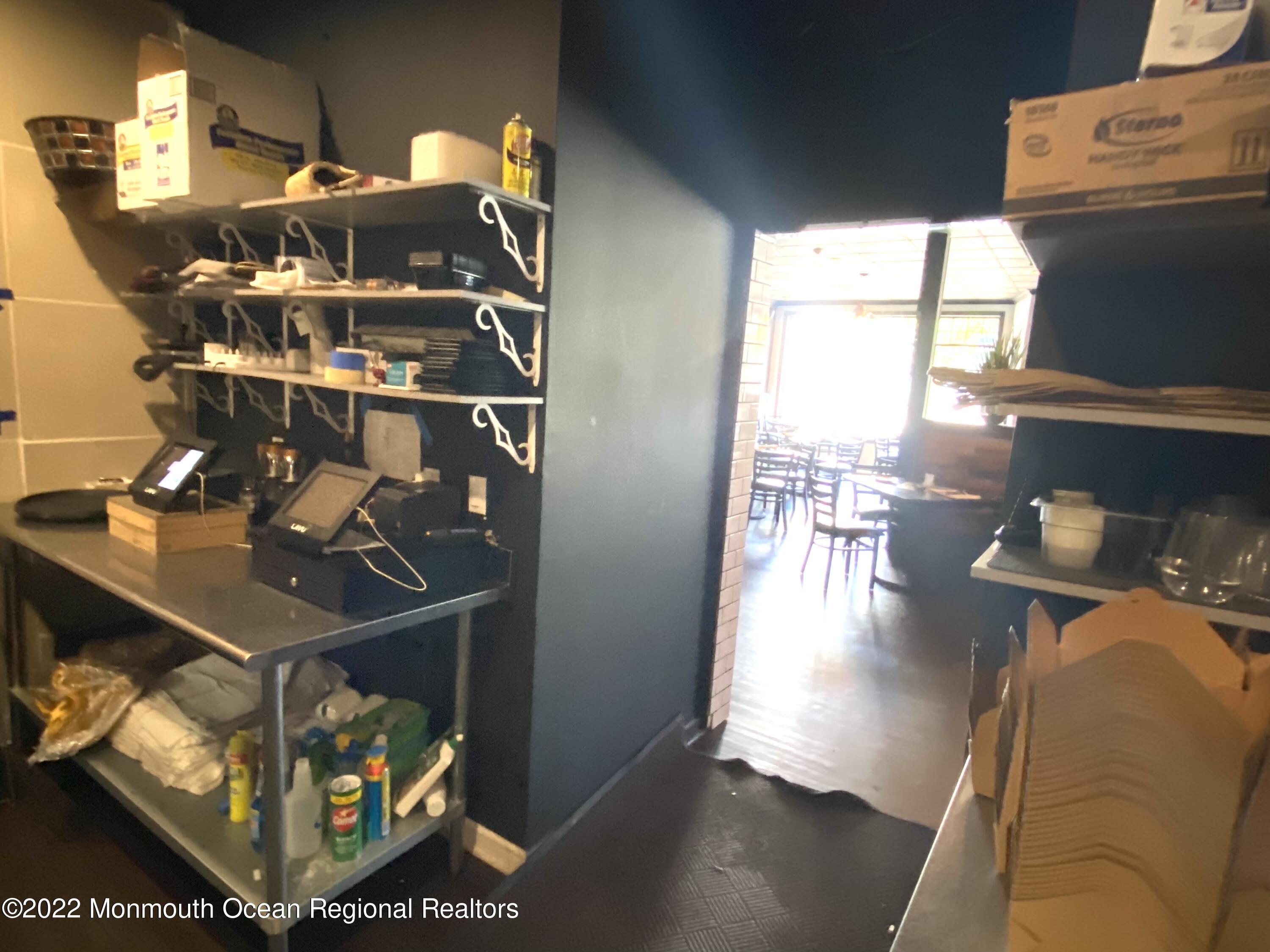 Photo of 401 Main Street, Bradley Beach NJ 07720