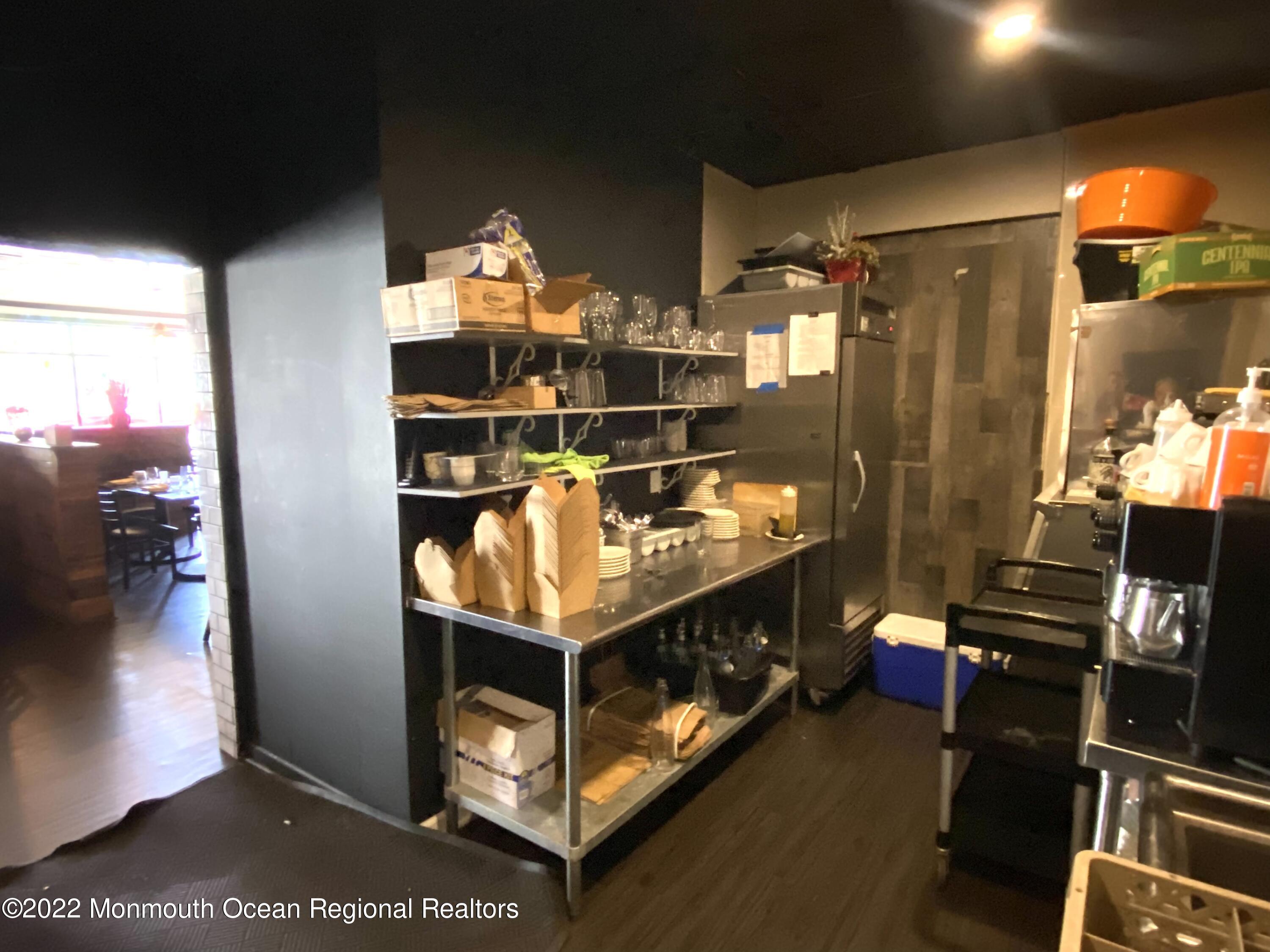 Photo of 401 Main Street, Bradley Beach NJ 07720