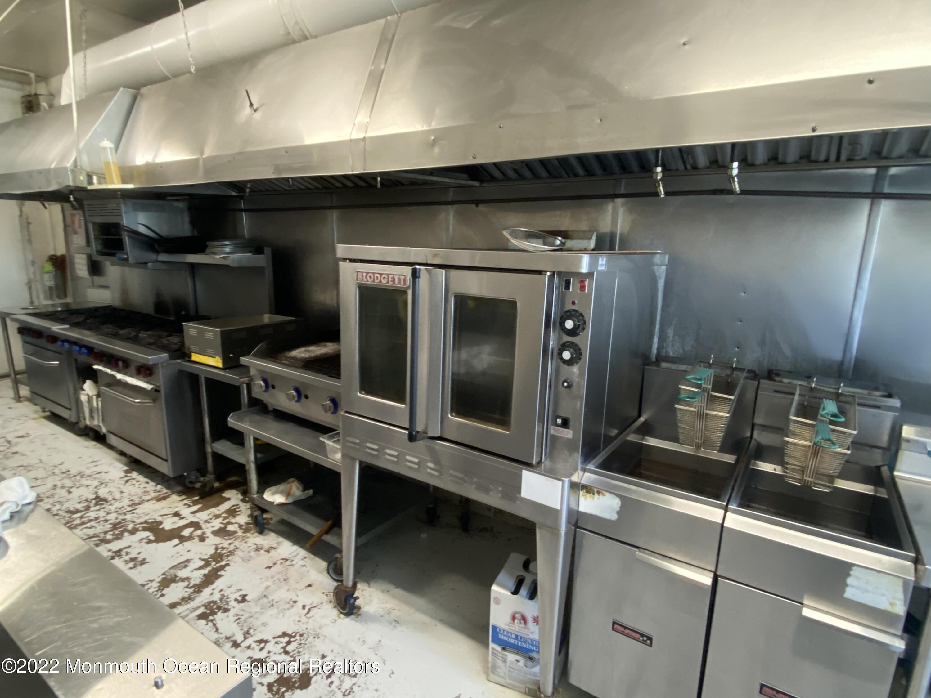 Photo of 401 Main Street, Bradley Beach NJ 07720