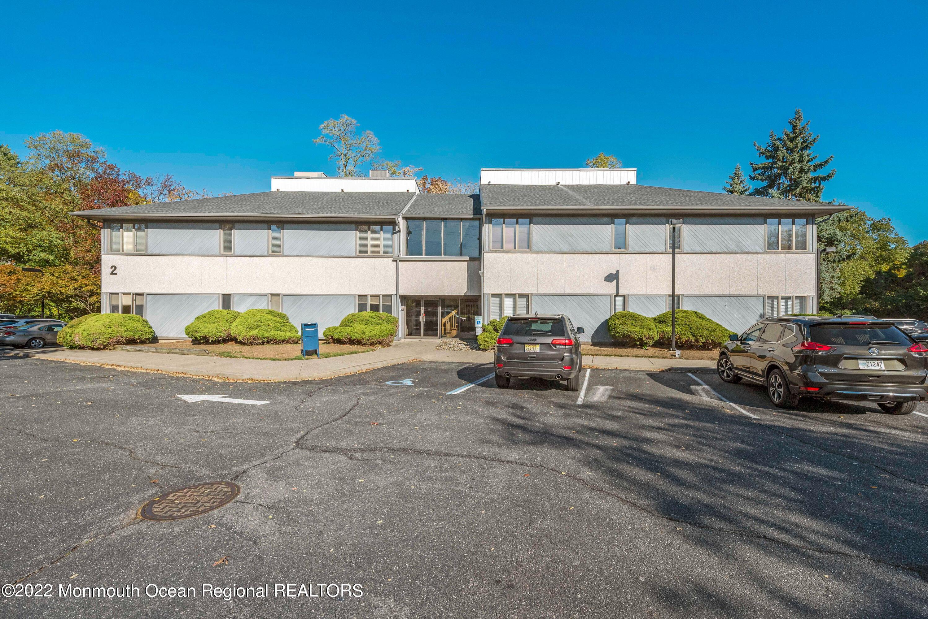 Image of 1540 State Route 138 208, Wall NJ 07719