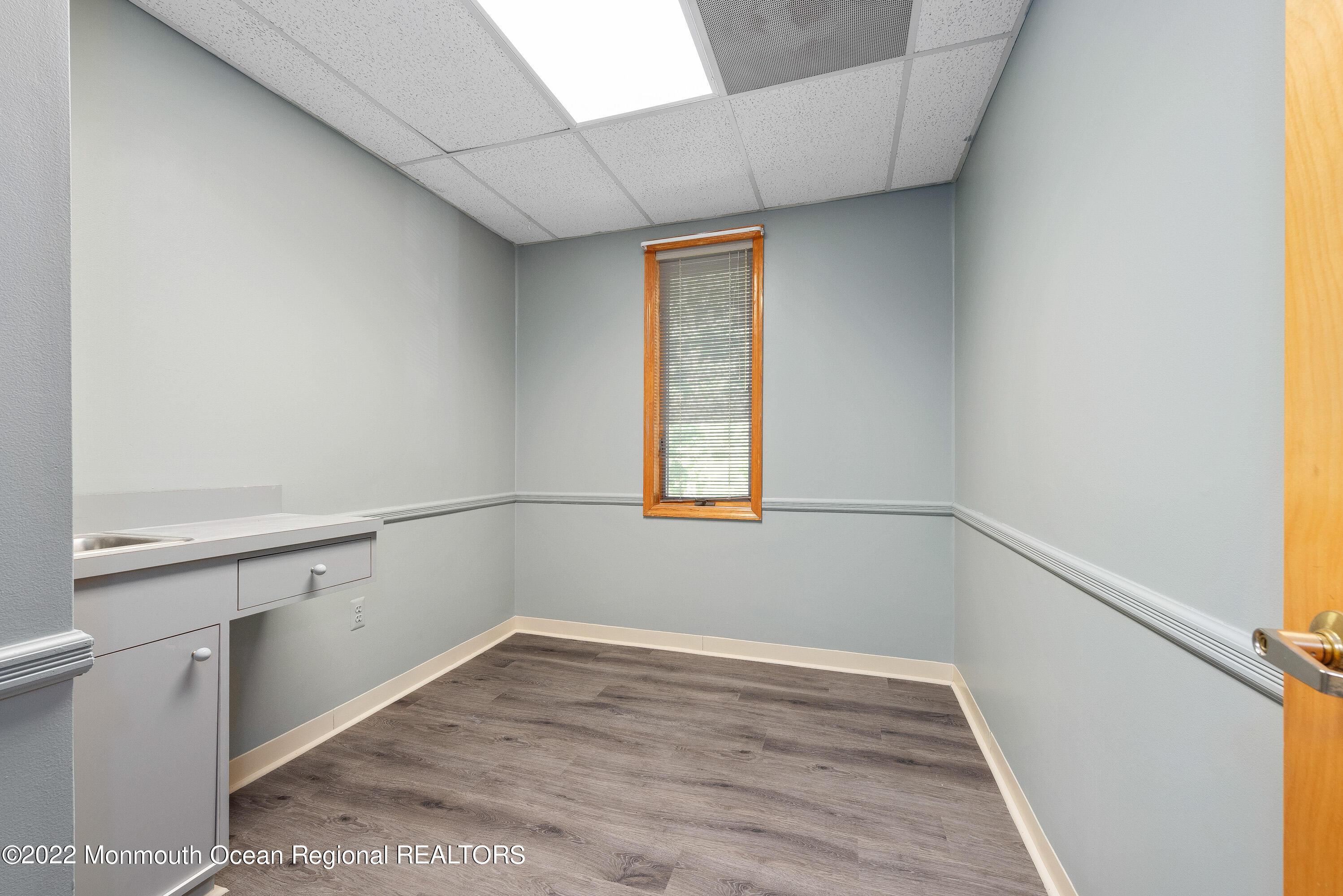 Photo of 1540 State Route 138 208, Wall NJ 07719