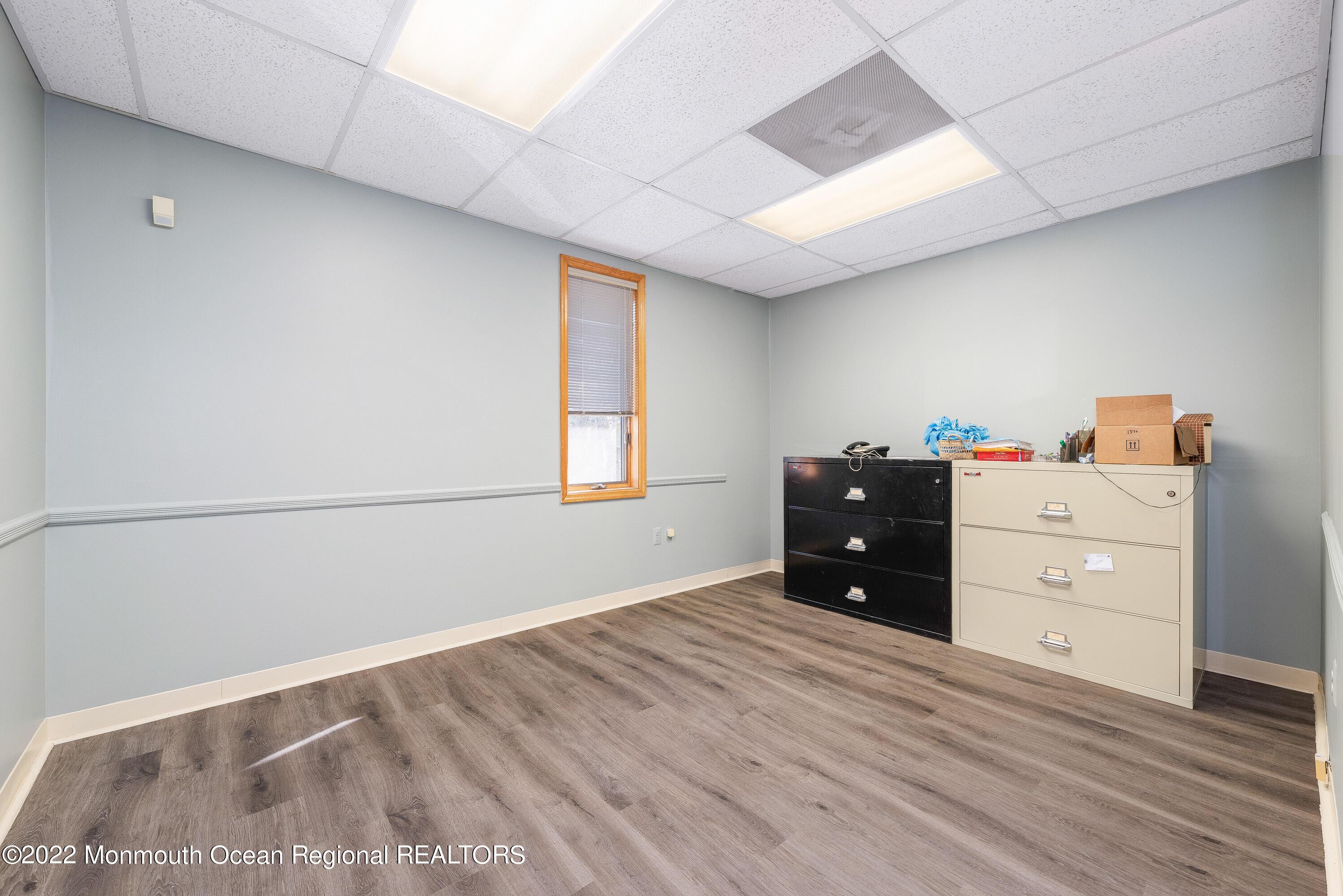 Photo of 1540 State Route 138 208, Wall NJ 07719