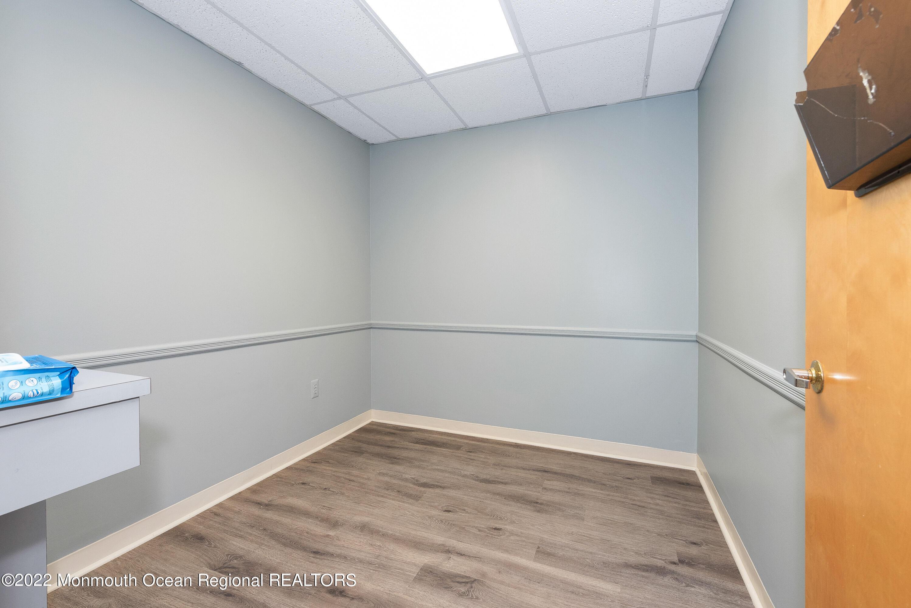 Photo of 1540 State Route 138 208, Wall NJ 07719