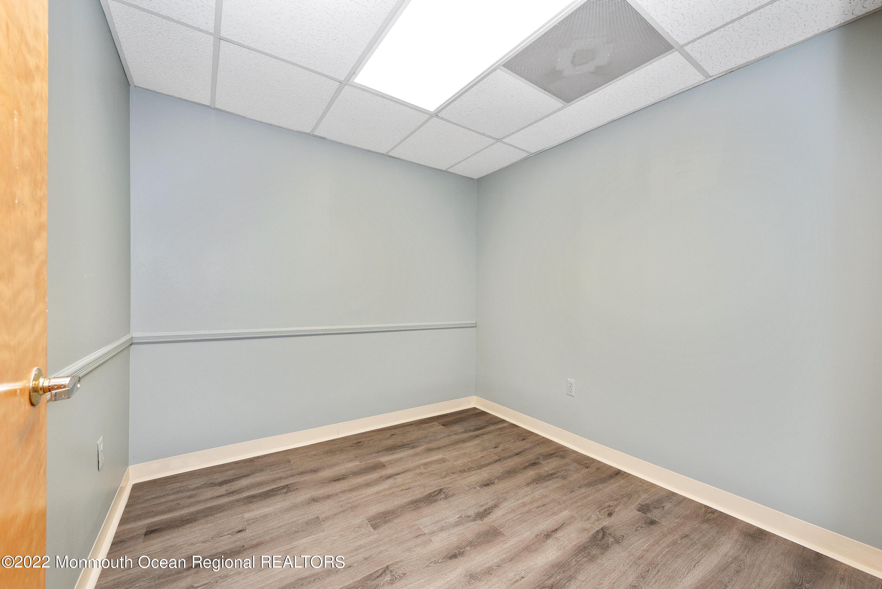 Photo of 1540 State Route 138 208, Wall NJ 07719