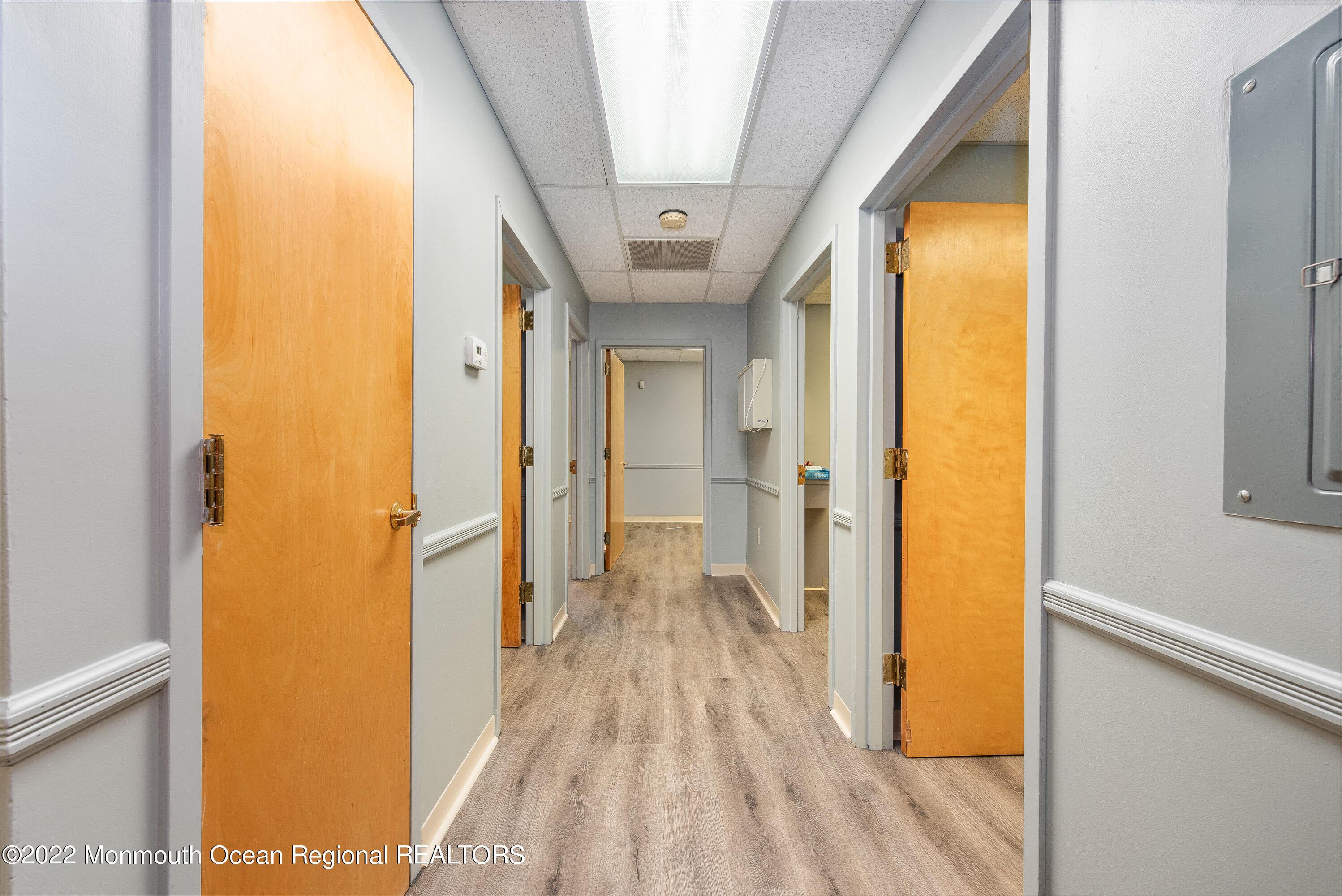 Photo of 1540 State Route 138 208, Wall NJ 07719