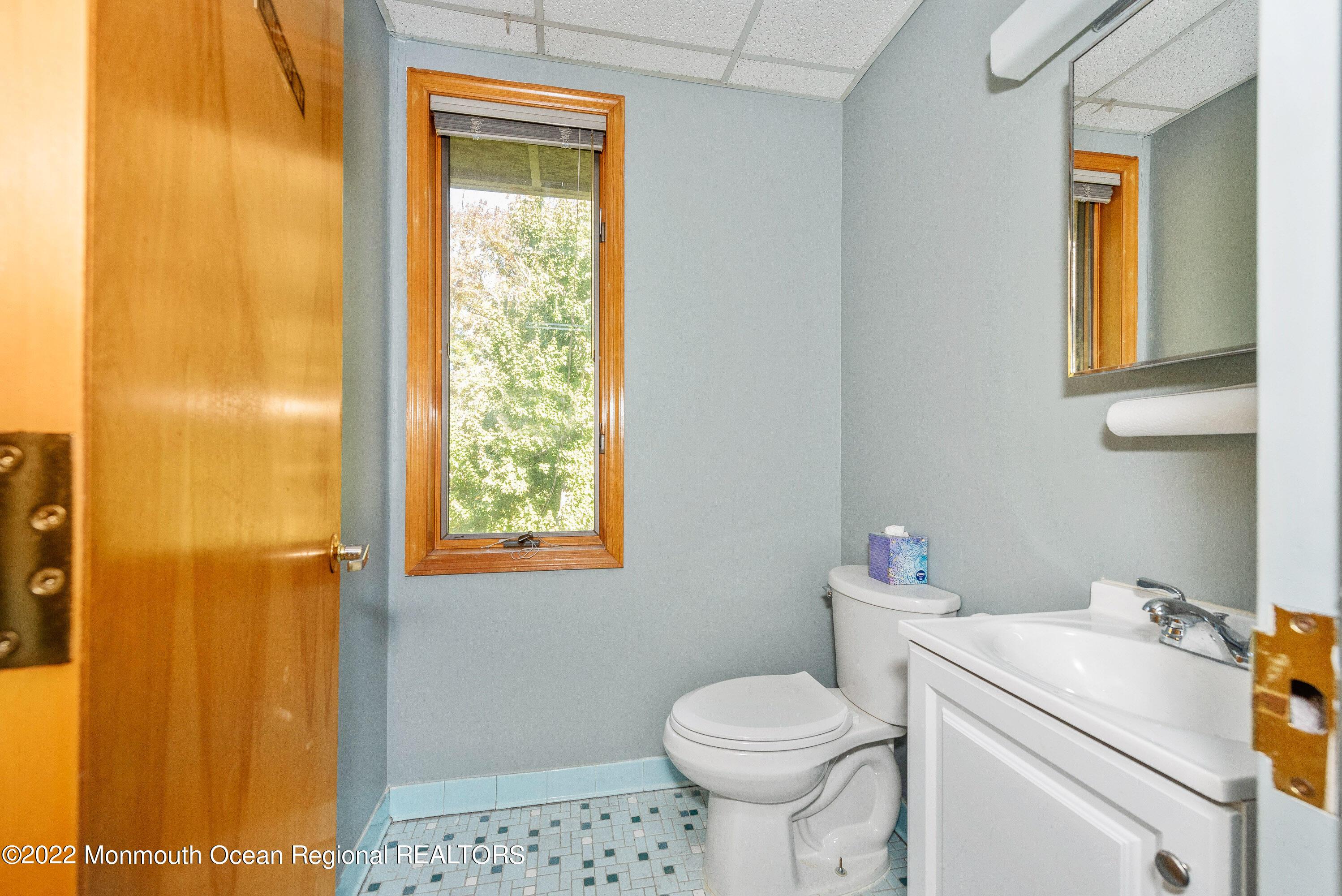 Photo of 1540 State Route 138 208, Wall NJ 07719