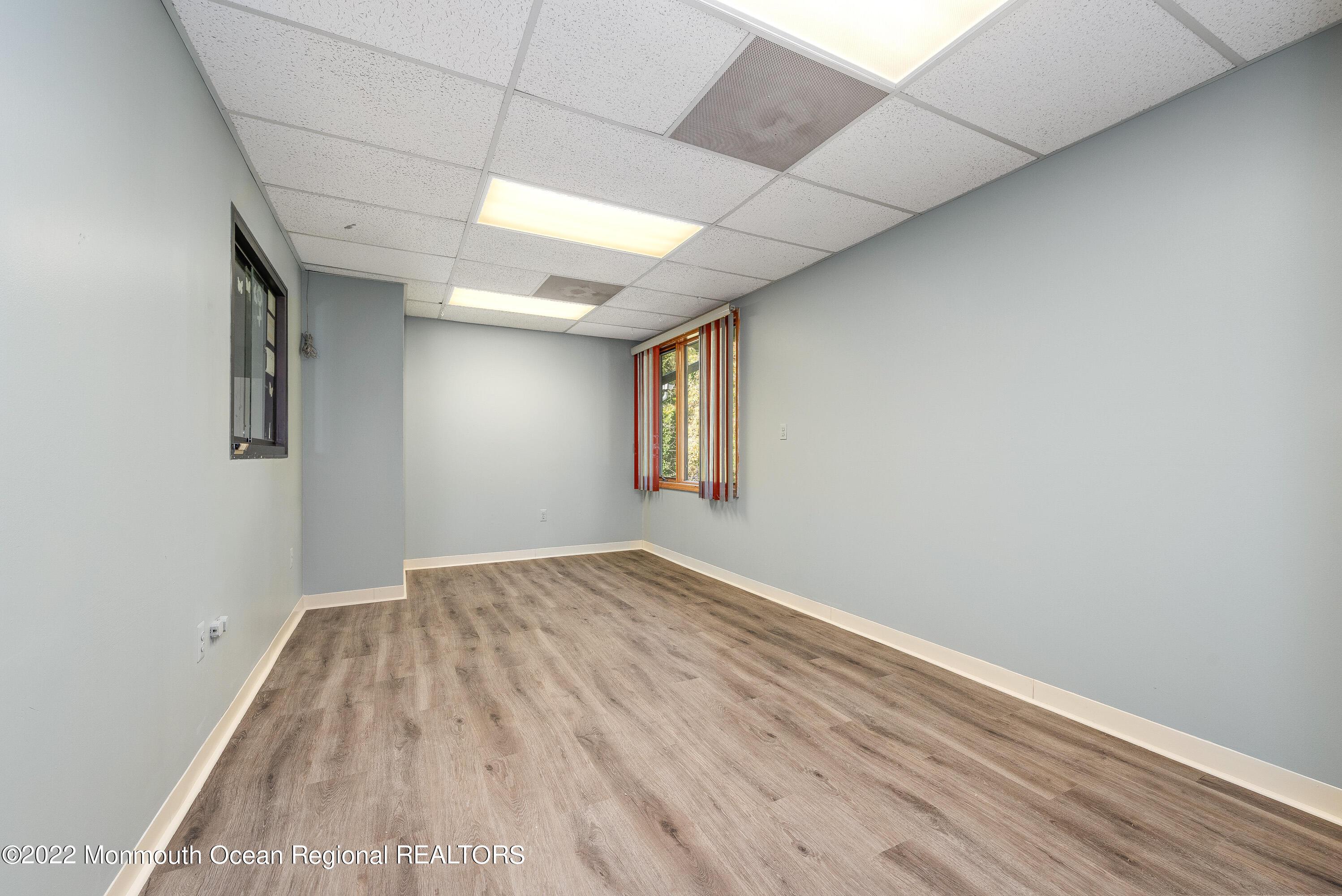 Photo of 1540 State Route 138 208, Wall NJ 07719