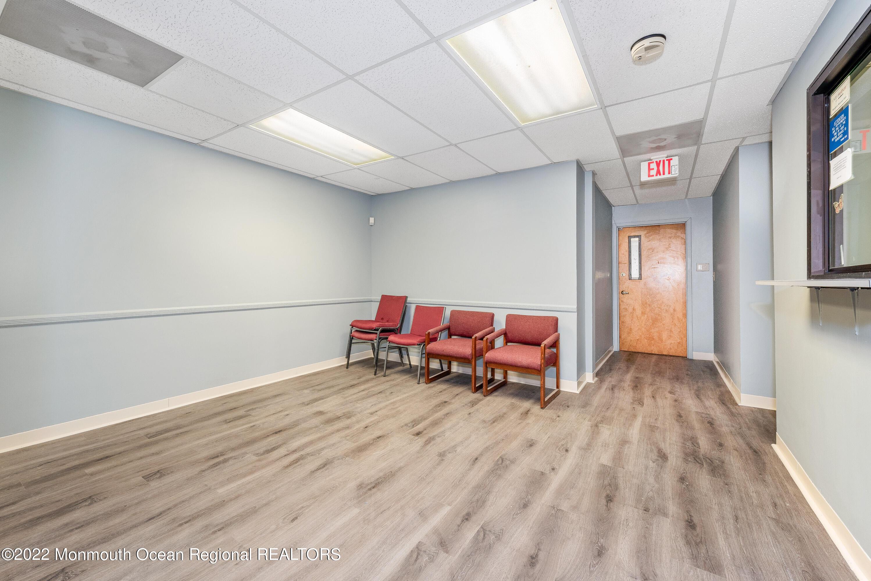 Photo of 1540 State Route 138 208, Wall NJ 07719