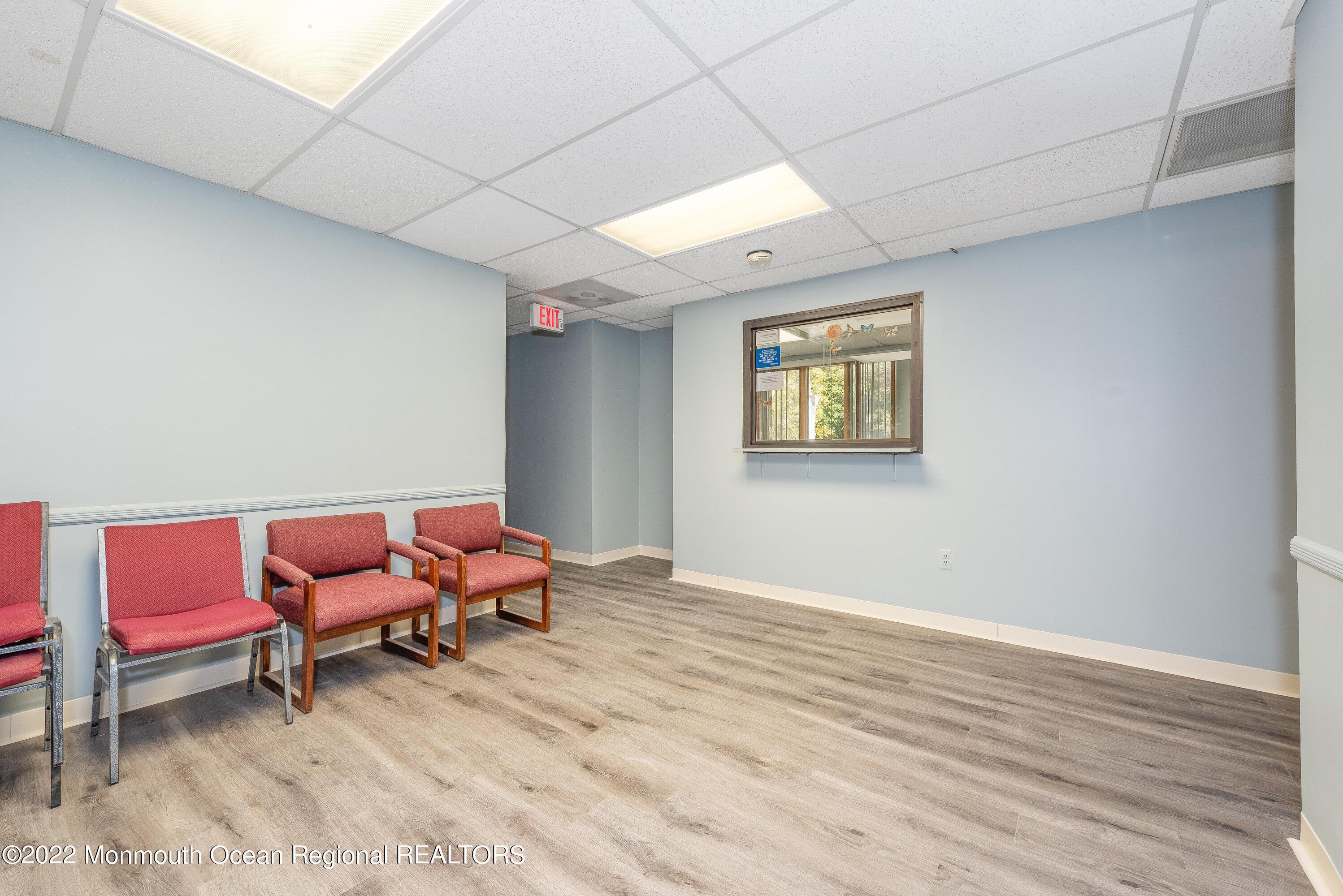 Photo of 1540 State Route 138 208, Wall NJ 07719