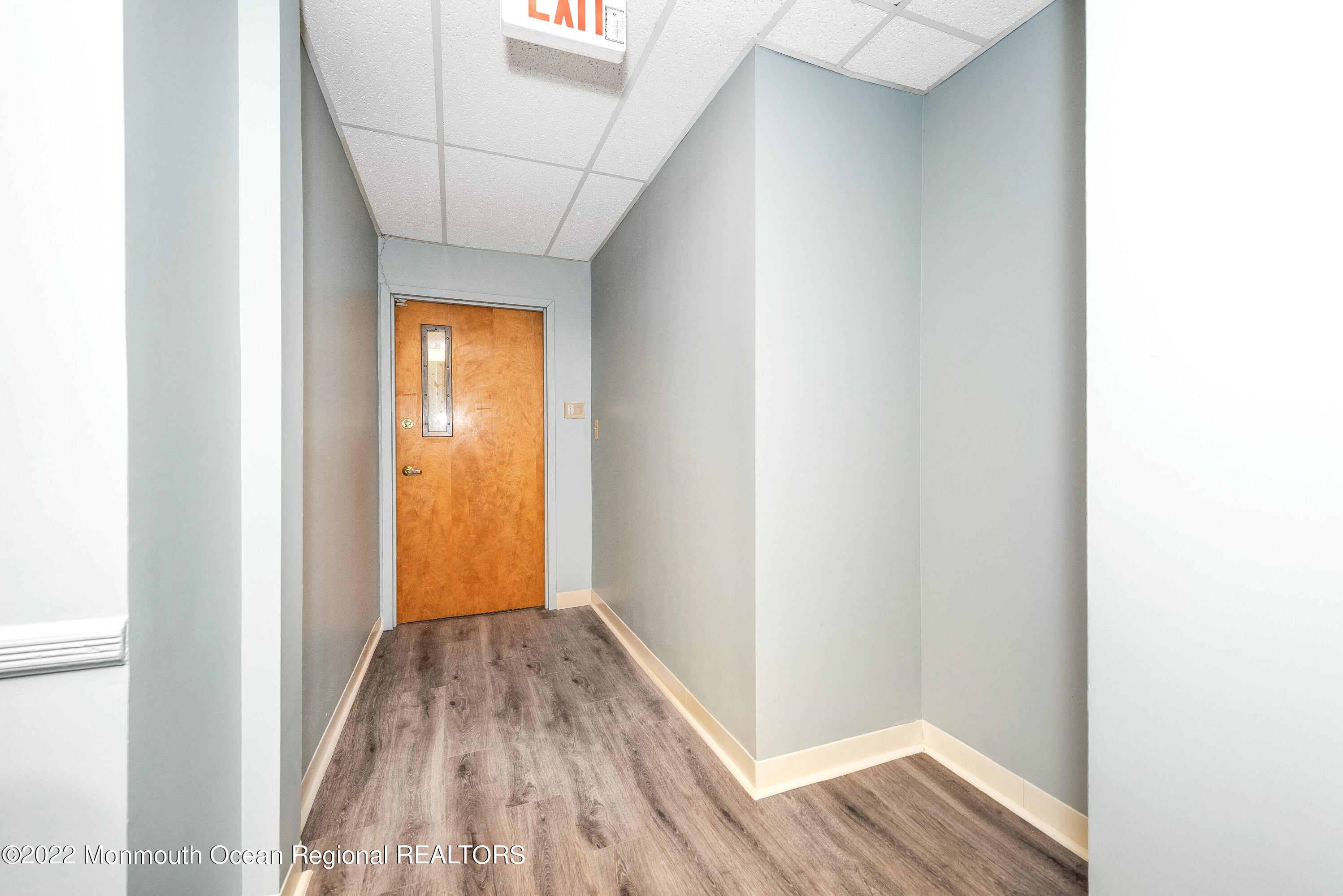 Photo of 1540 State Route 138 208, Wall NJ 07719