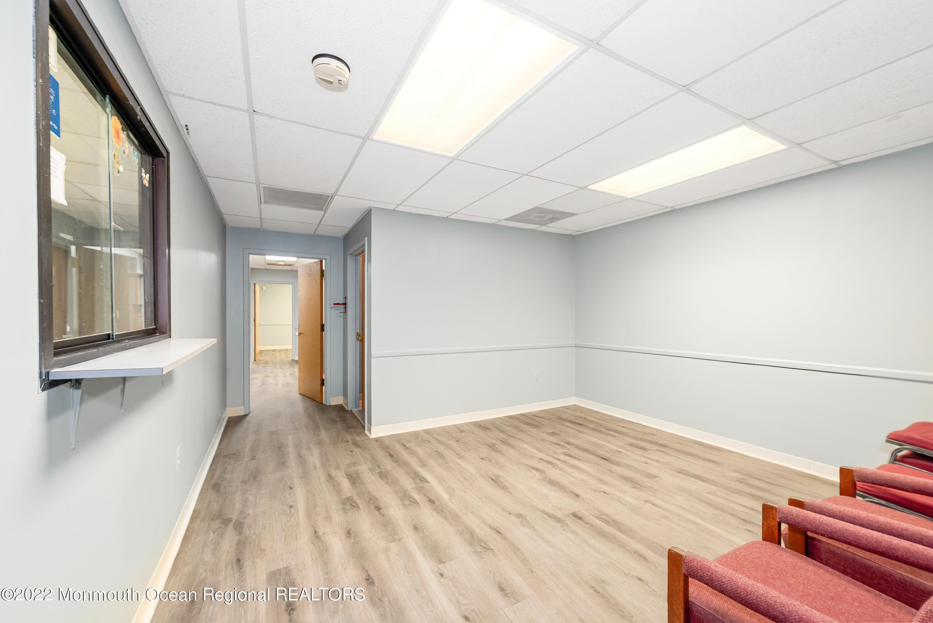 Photo of 1540 State Route 138 208, Wall NJ 07719