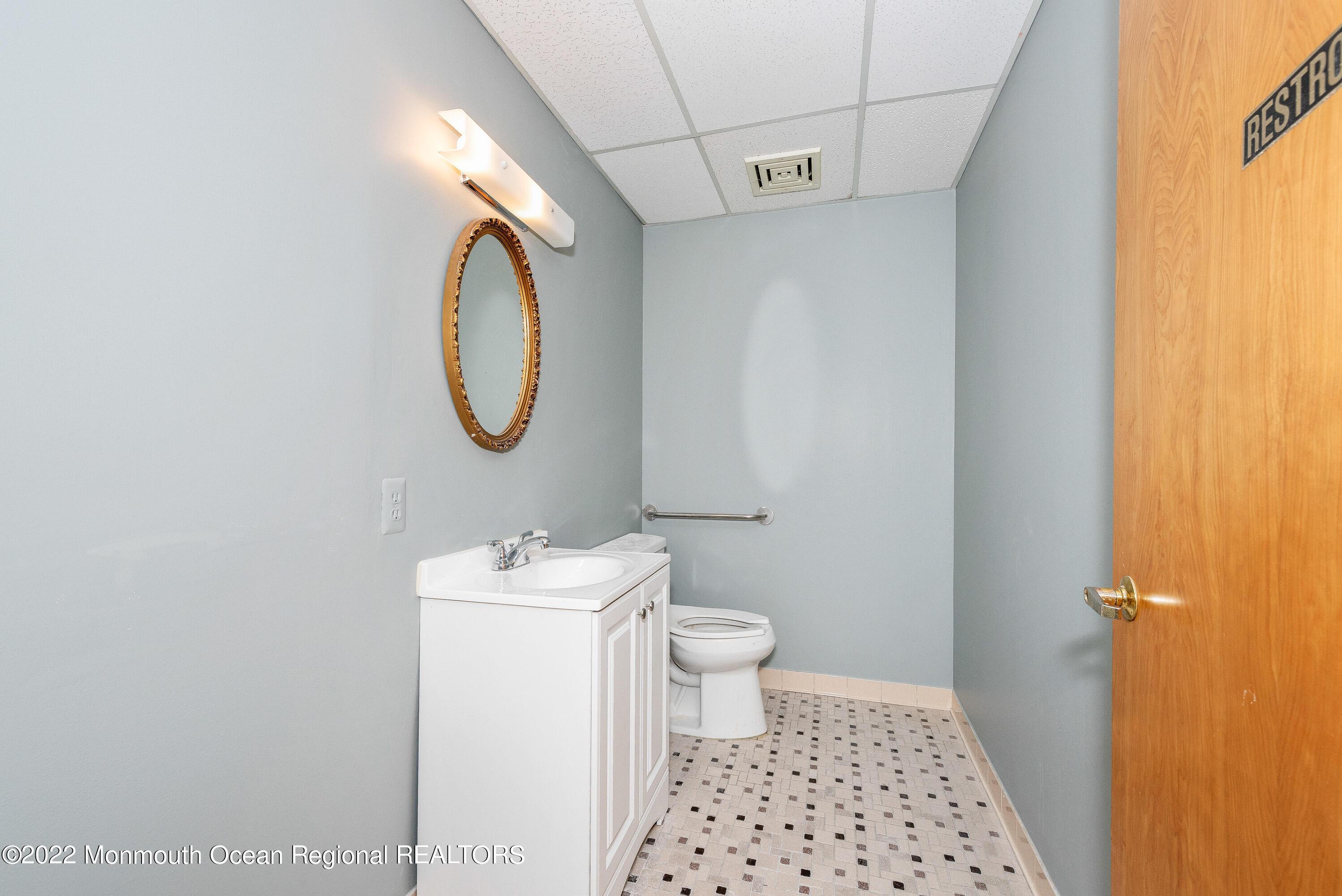 Photo of 1540 State Route 138 208, Wall NJ 07719