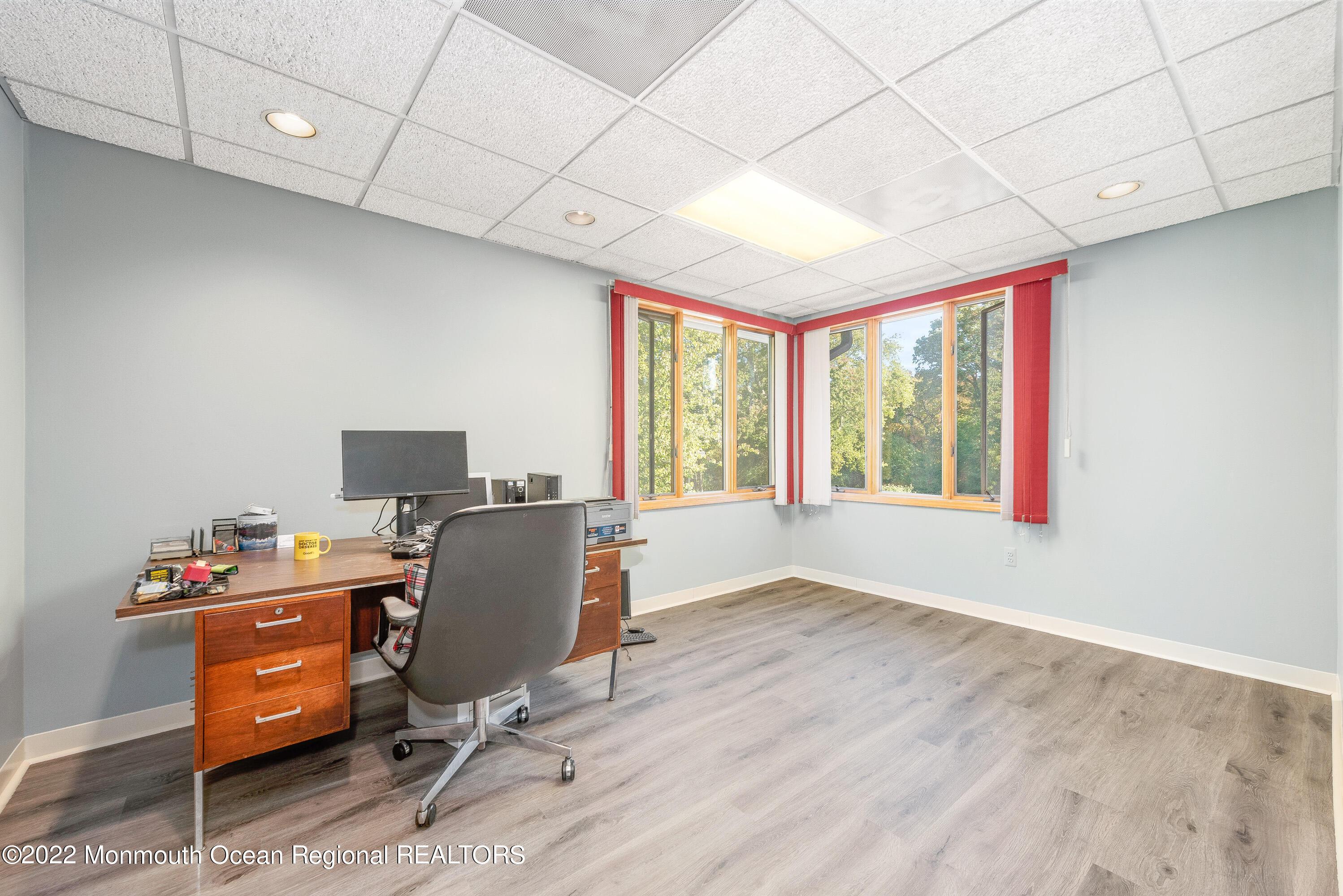 Photo of 1540 State Route 138 208, Wall NJ 07719