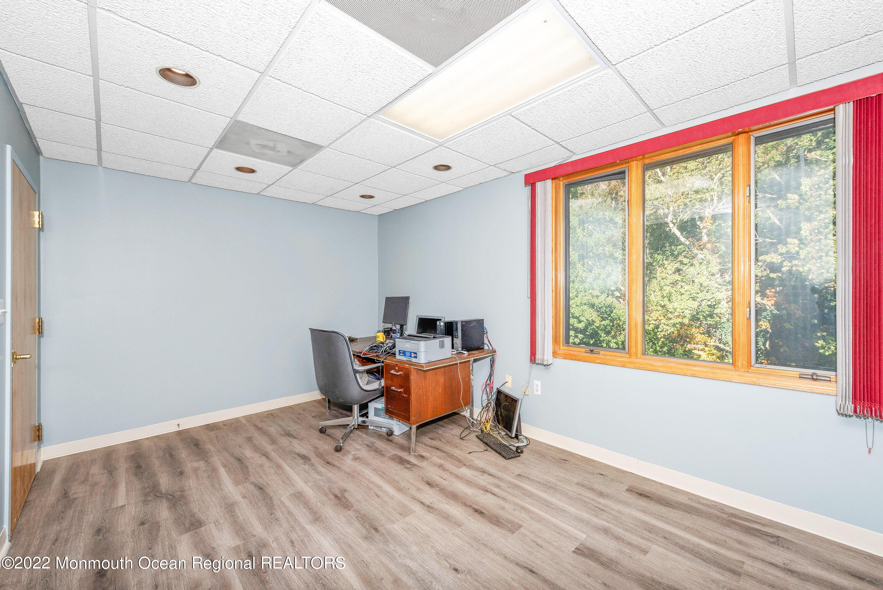 Photo of 1540 State Route 138 208, Wall NJ 07719