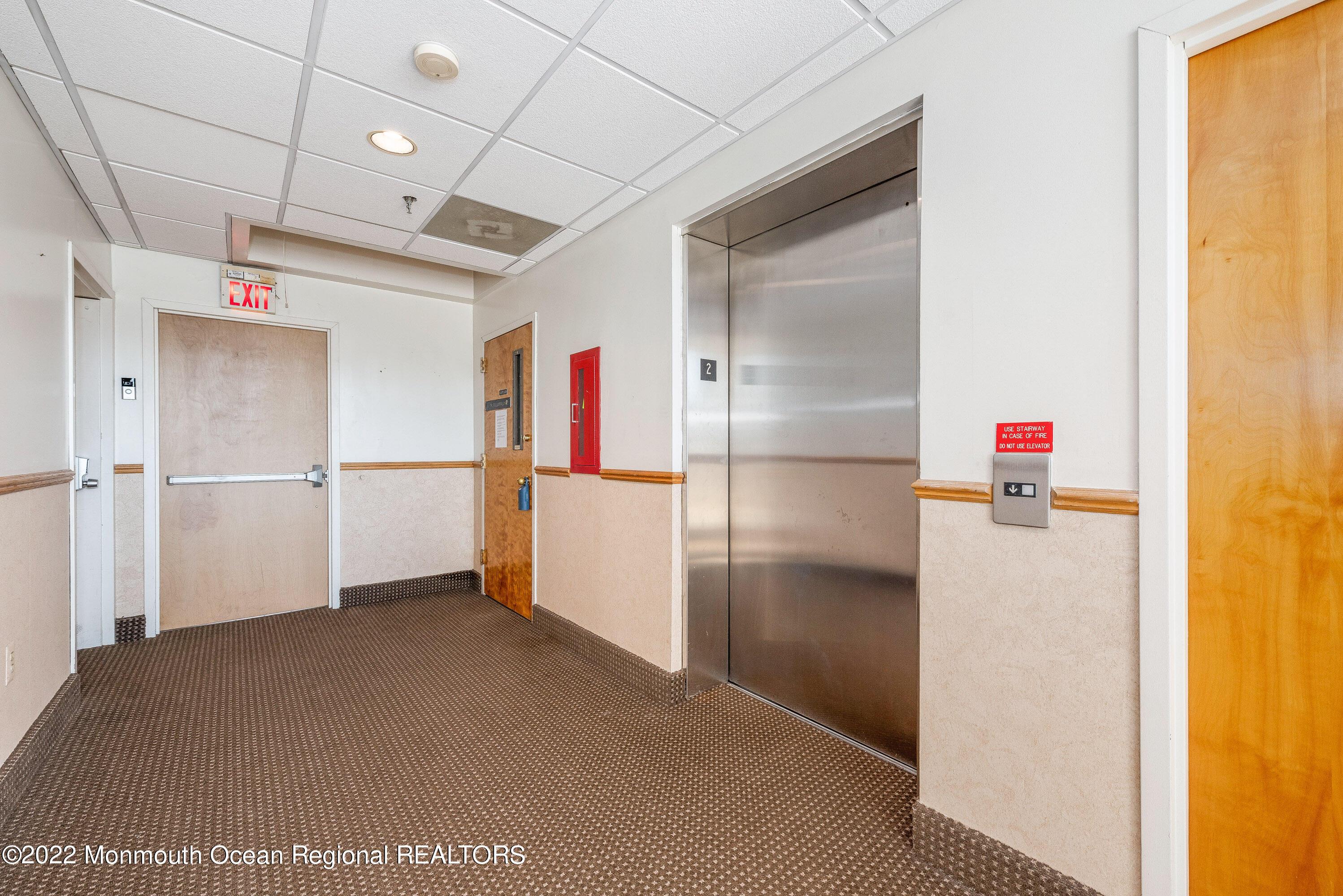 Photo of 1540 State Route 138 208, Wall NJ 07719