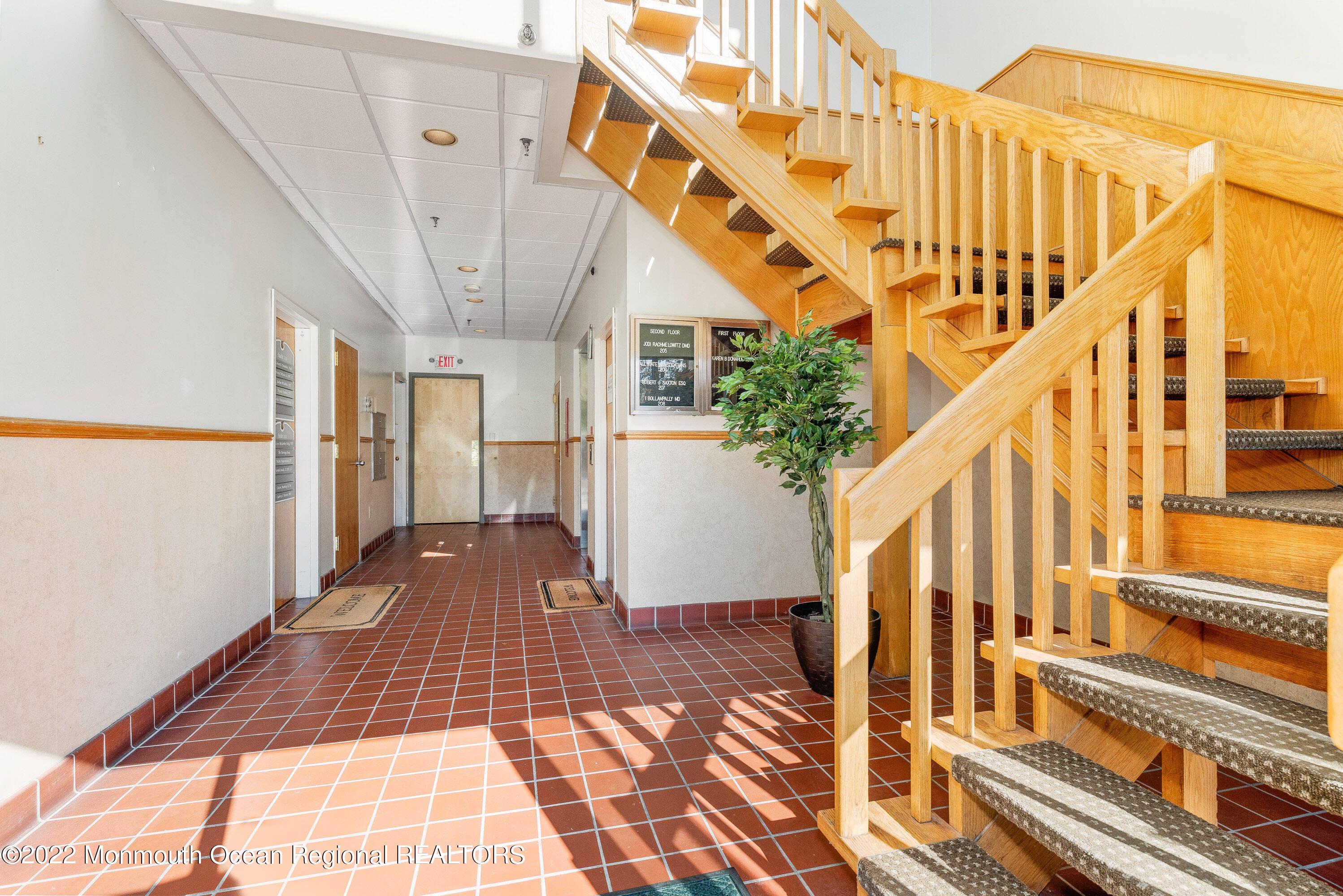 Photo of 1540 State Route 138 208, Wall NJ 07719