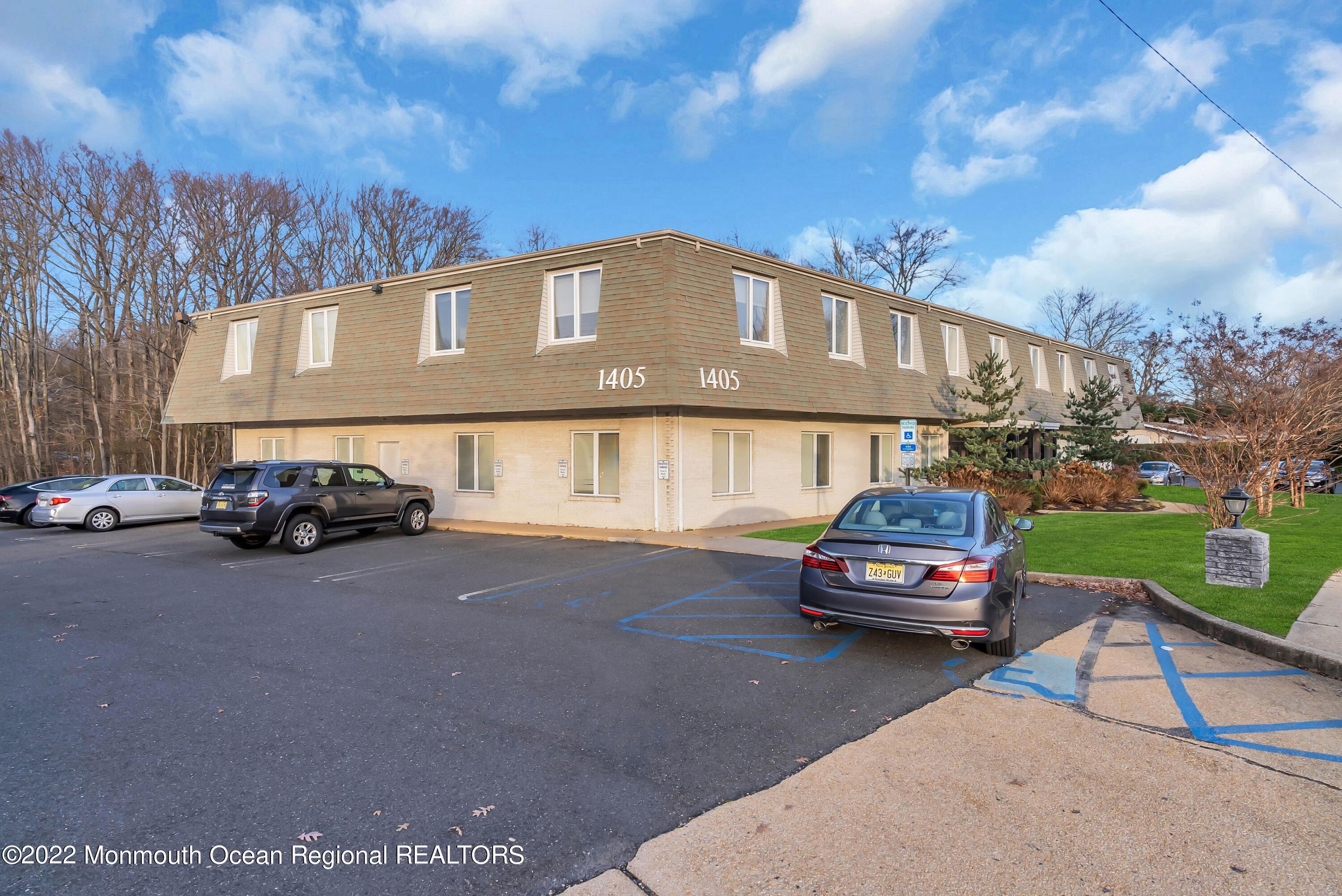 Photo of 1405 Highway 35 211, Ocean Twp NJ 07712