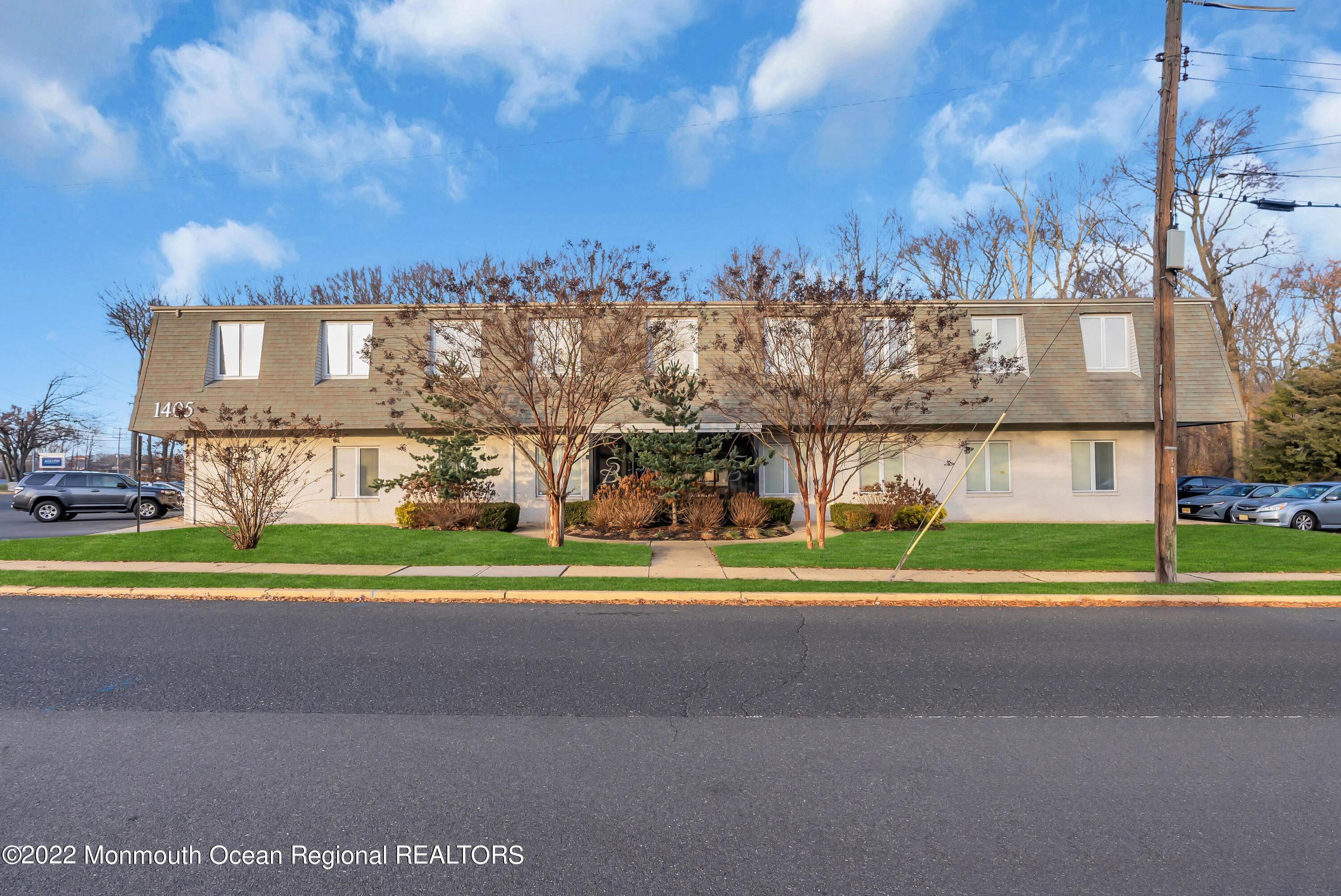 Photo of 1405 Highway 35 211, Ocean Twp NJ 07712