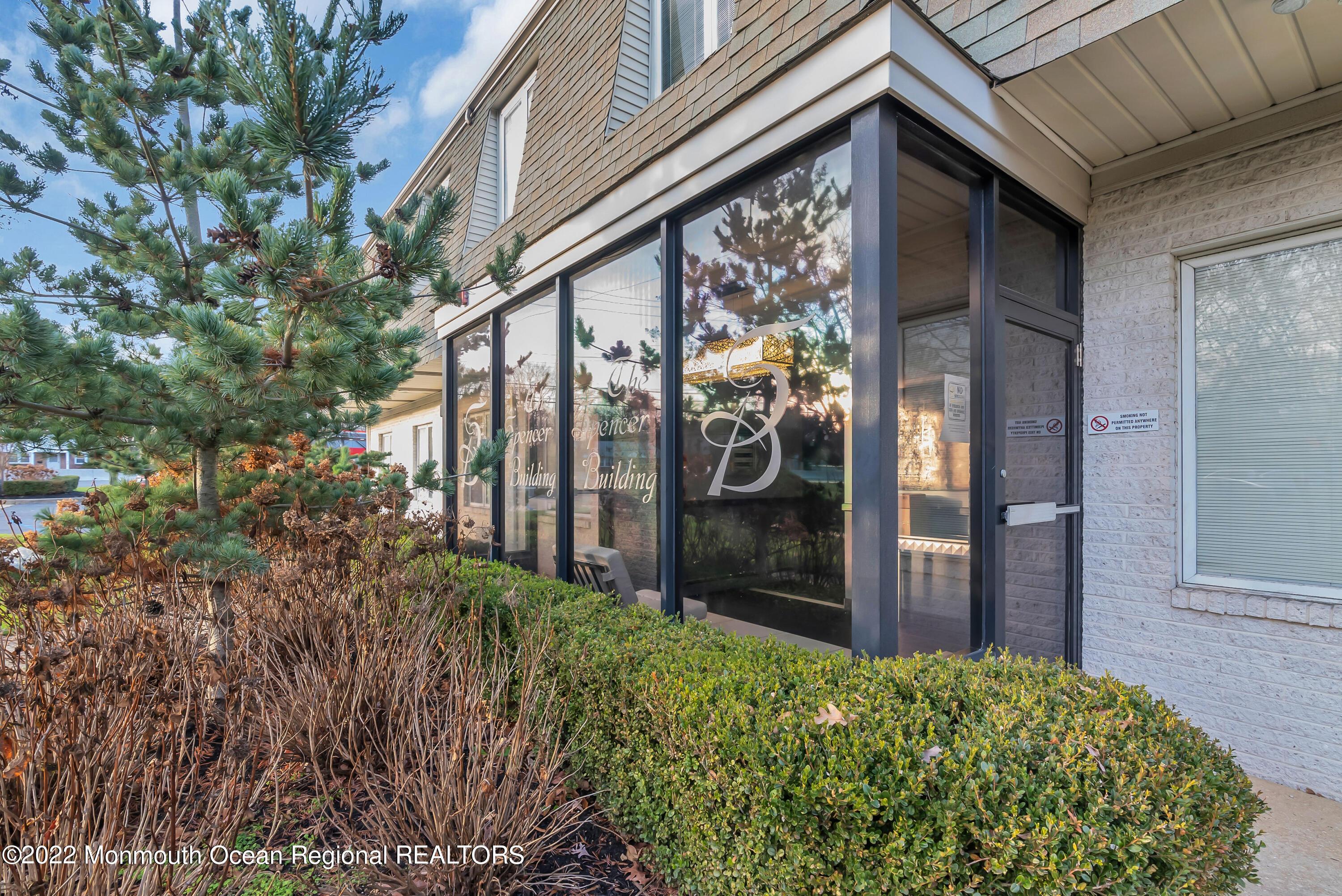 Photo of 1405 Highway 35 211, Ocean Twp NJ 07712