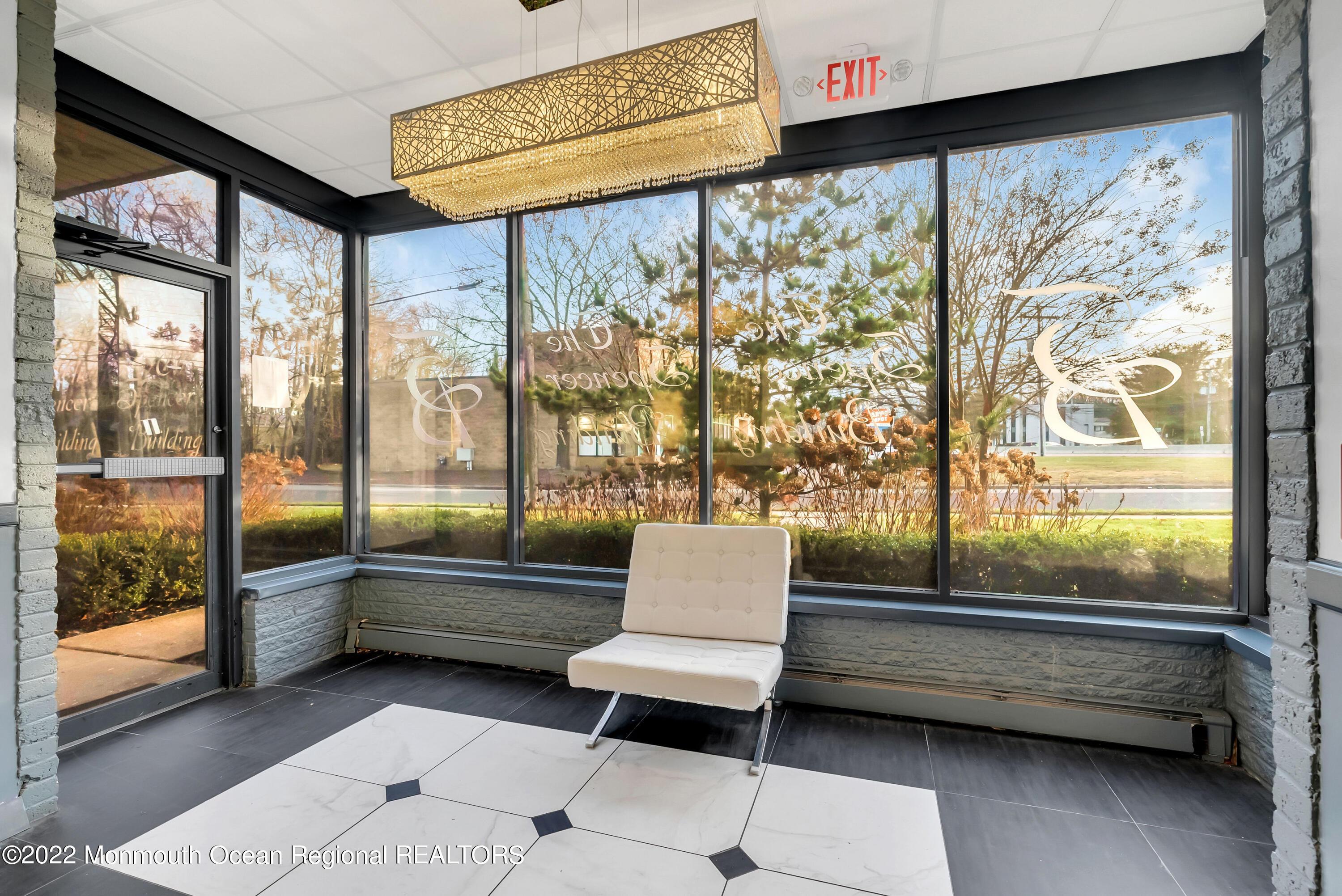 Photo of 1405 Highway 35 211, Ocean Twp NJ 07712