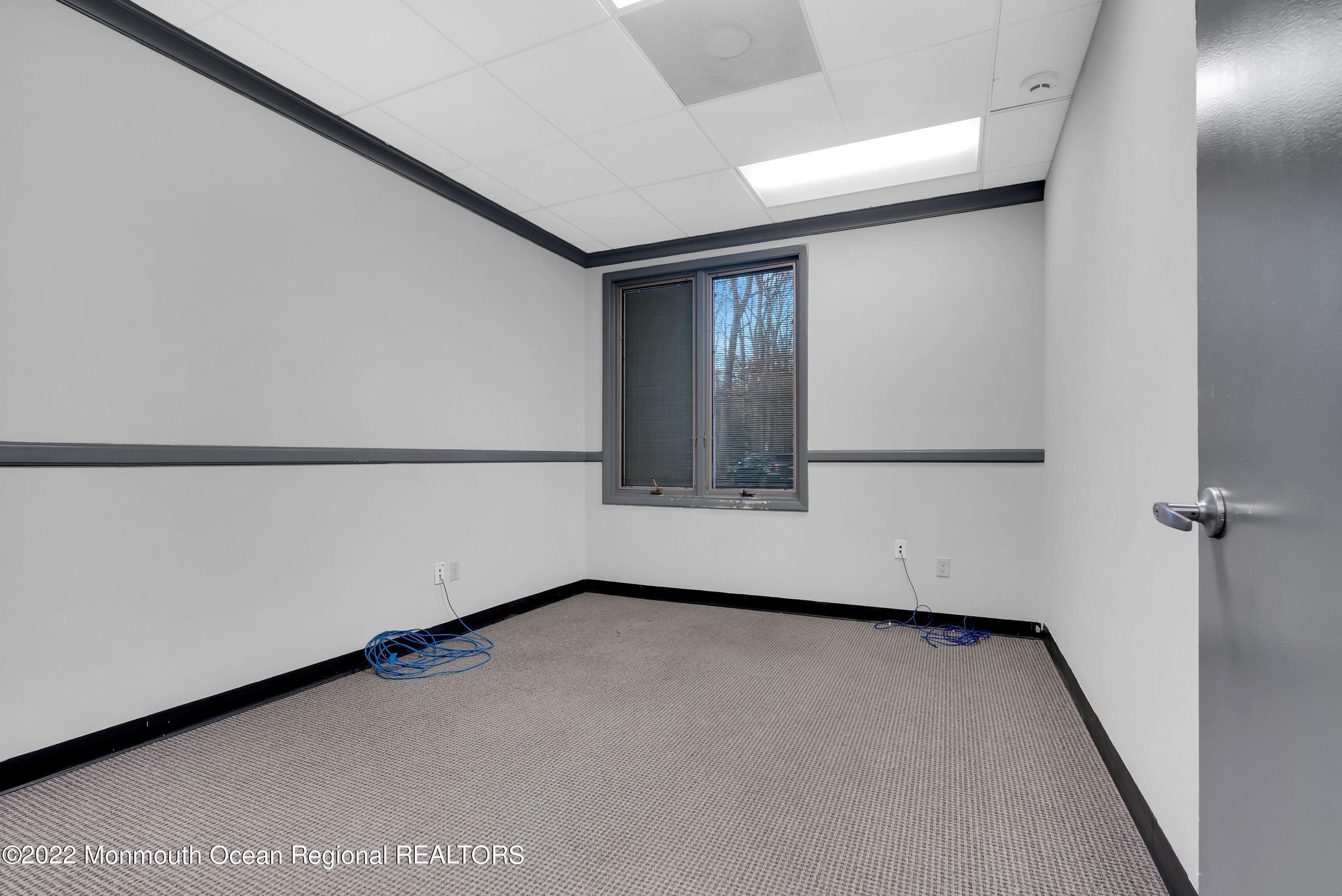 Photo of 1405 Highway 35 211, Ocean Twp NJ 07712