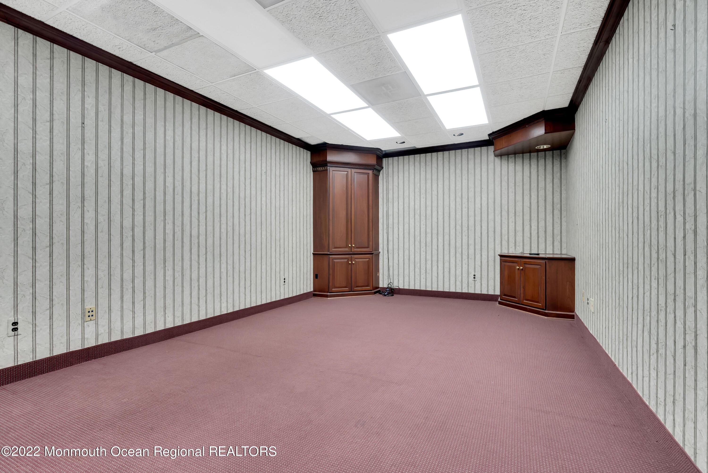 Photo of 1405 Highway 35 211, Ocean Twp NJ 07712