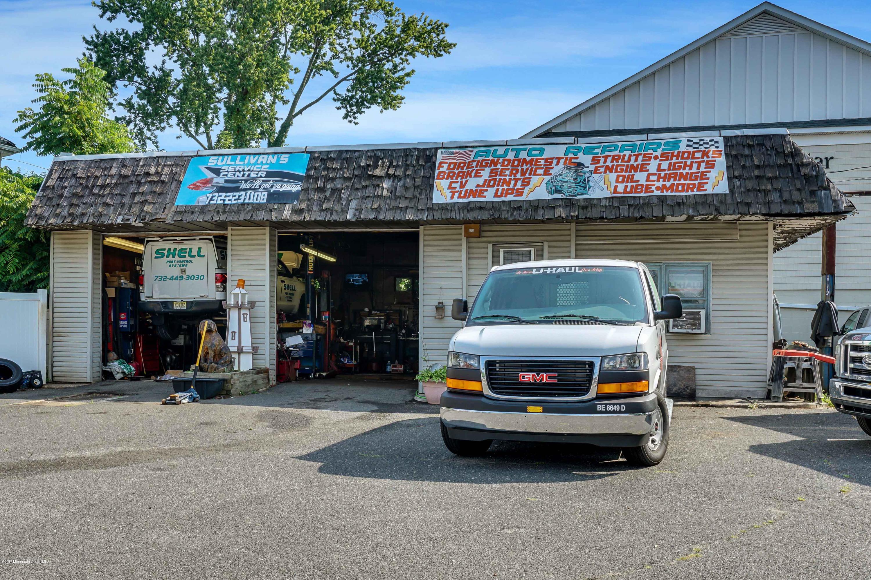 Photo of 86 Main Street, Manasquan NJ 08736