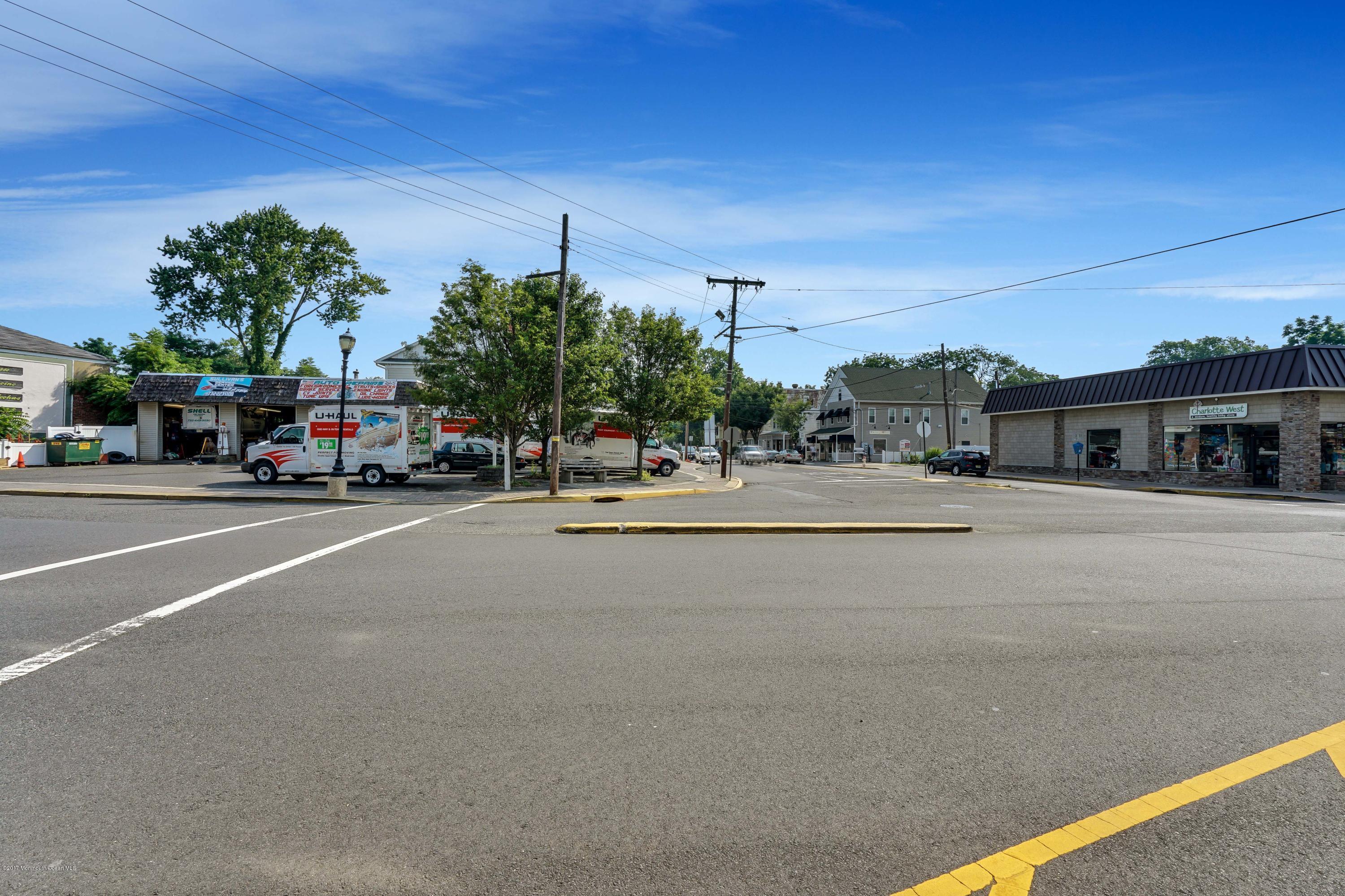 Photo of 86 Main Street, Manasquan NJ 08736