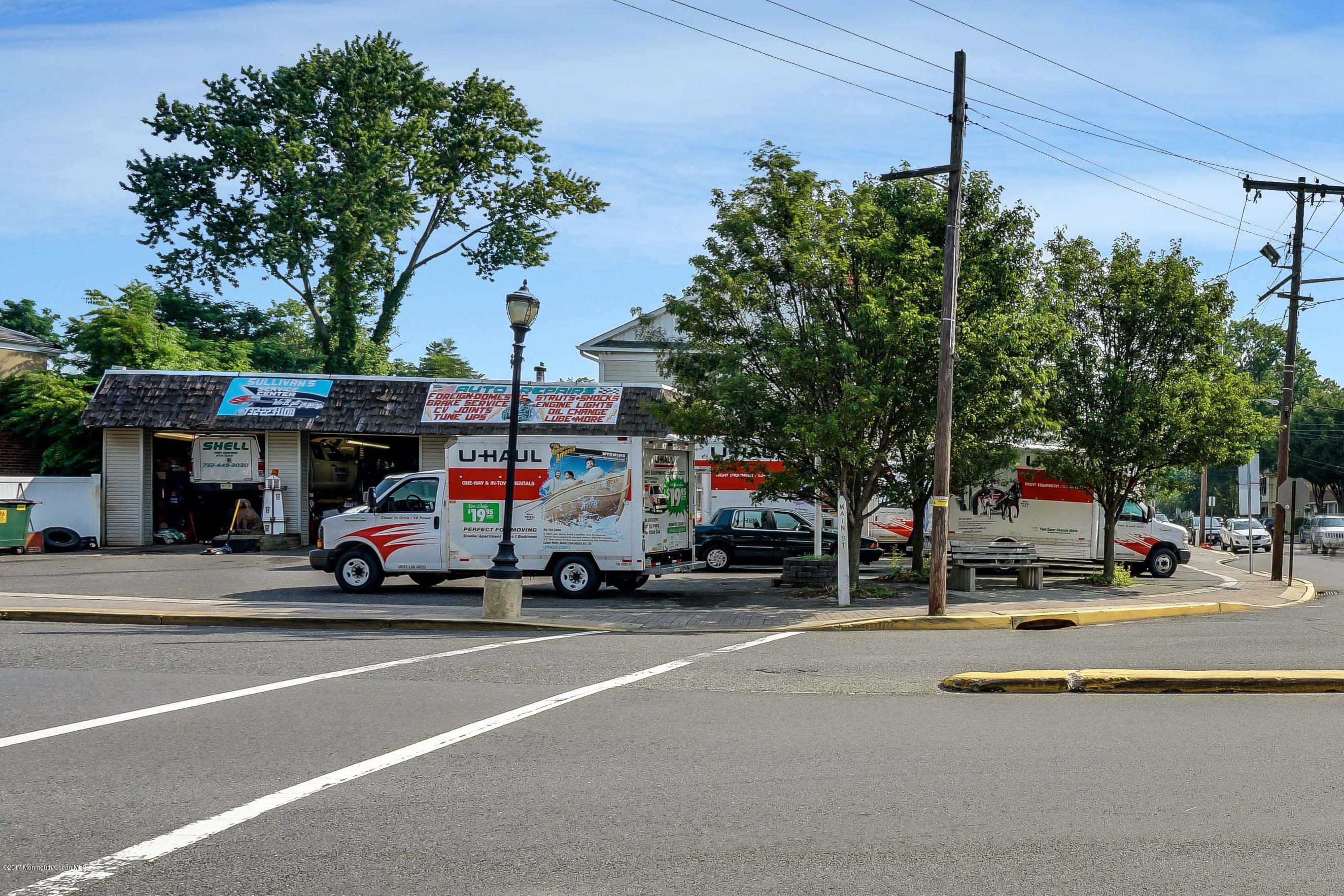 Photo of 86 Main Street, Manasquan NJ 08736