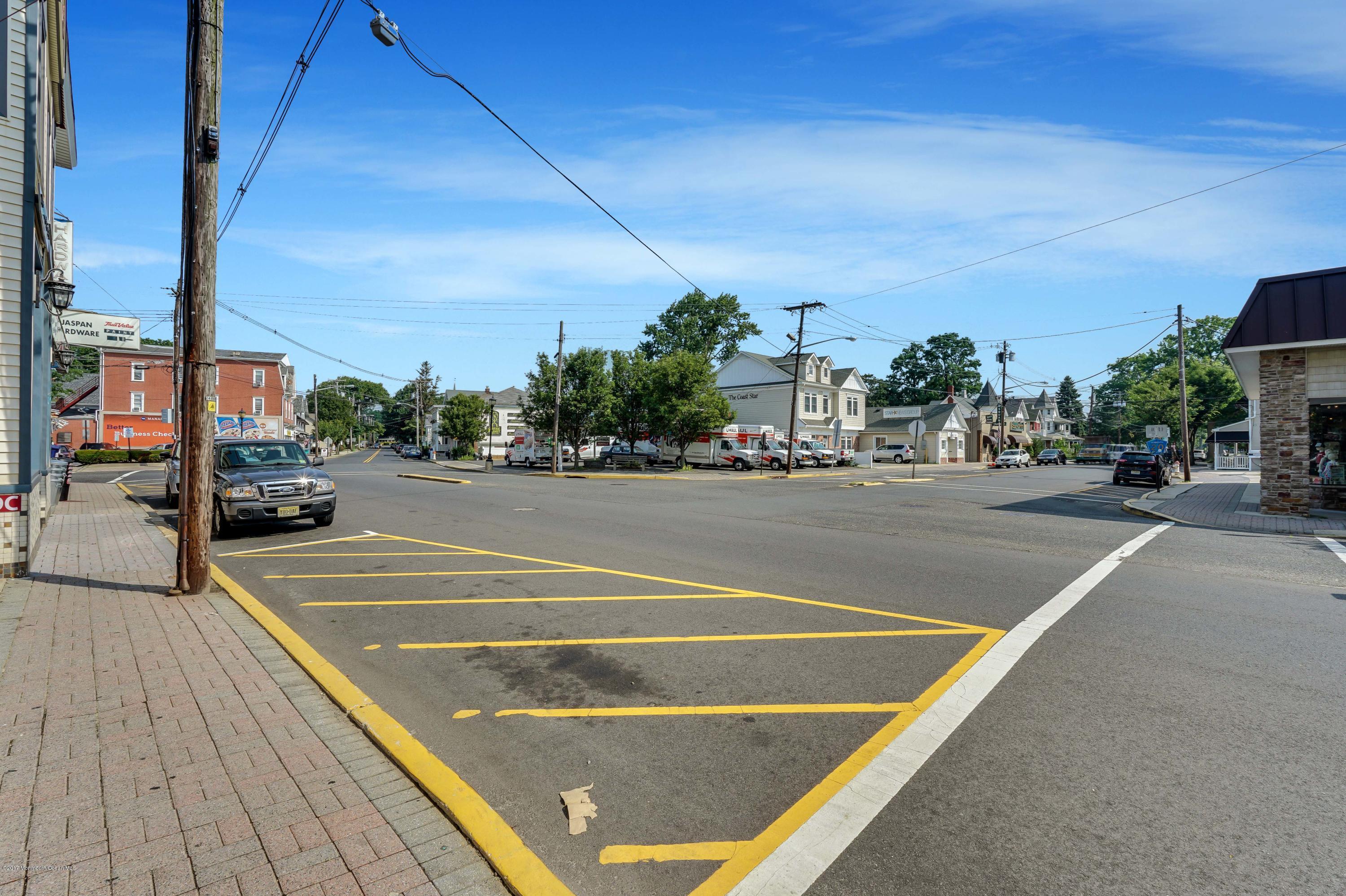 Photo of 86 Main Street, Manasquan NJ 08736