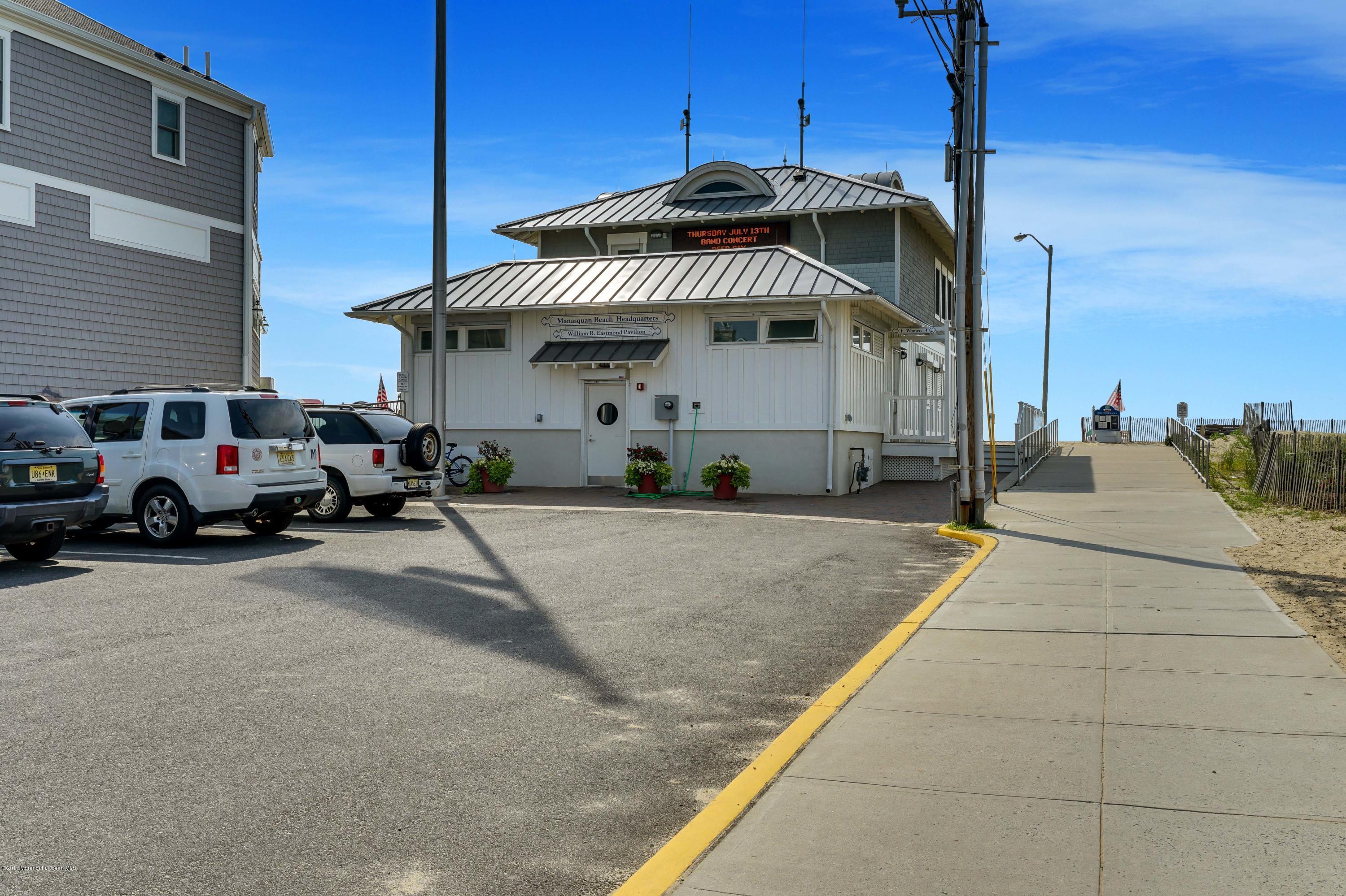 Photo of 86 Main Street, Manasquan NJ 08736